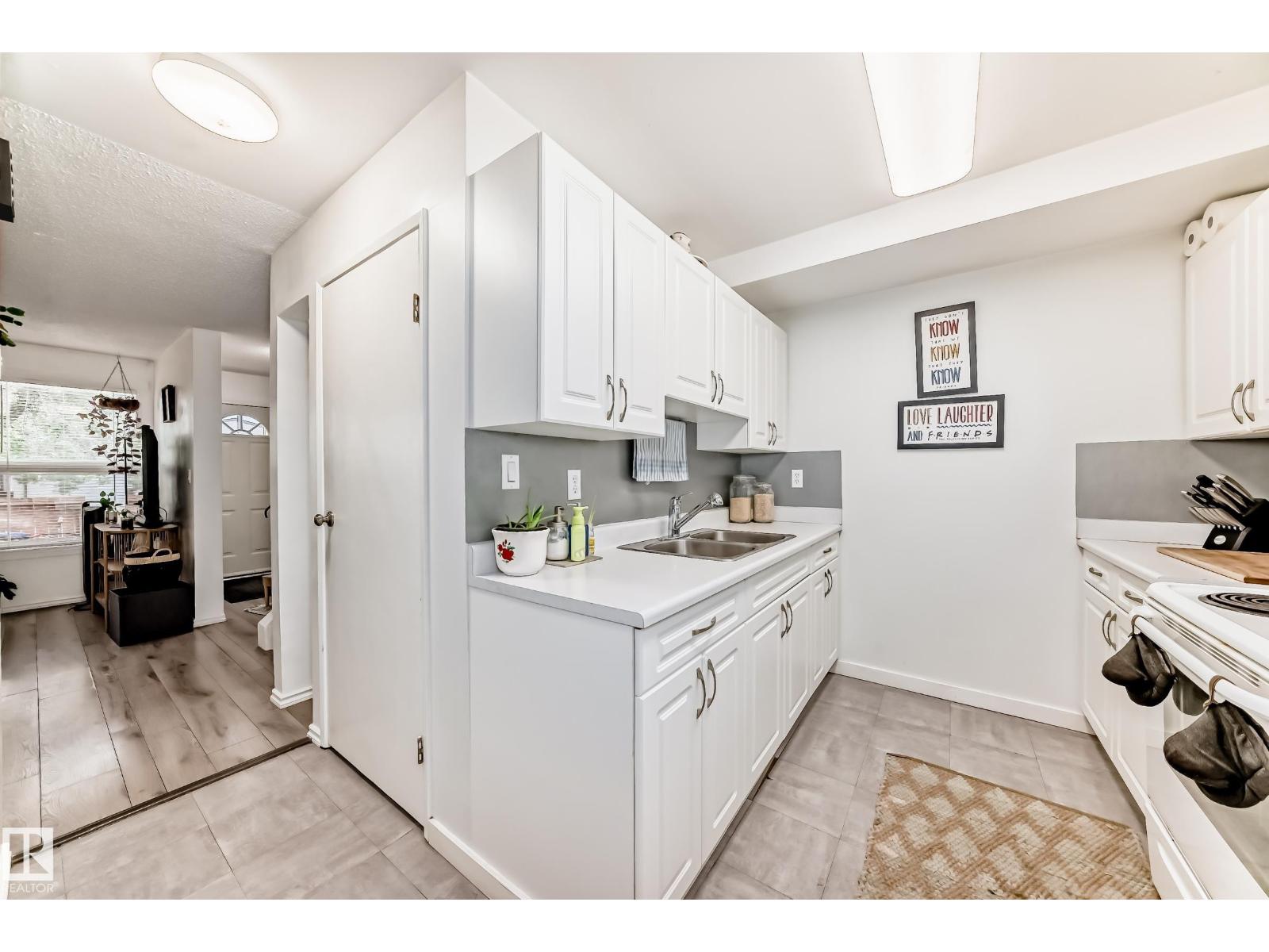 17116 108 ST NW, Edmonton