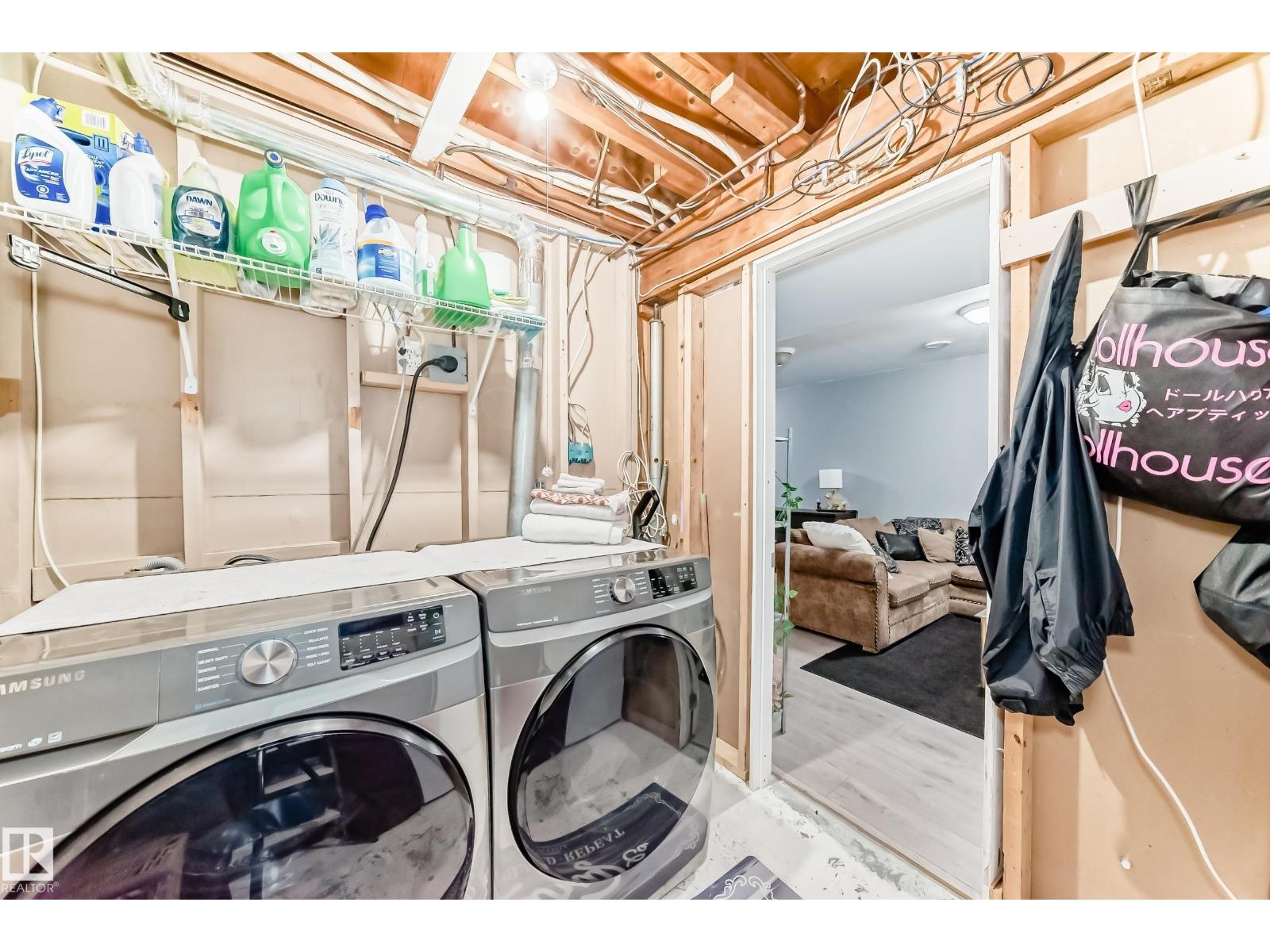 17116 108 ST NW, Edmonton