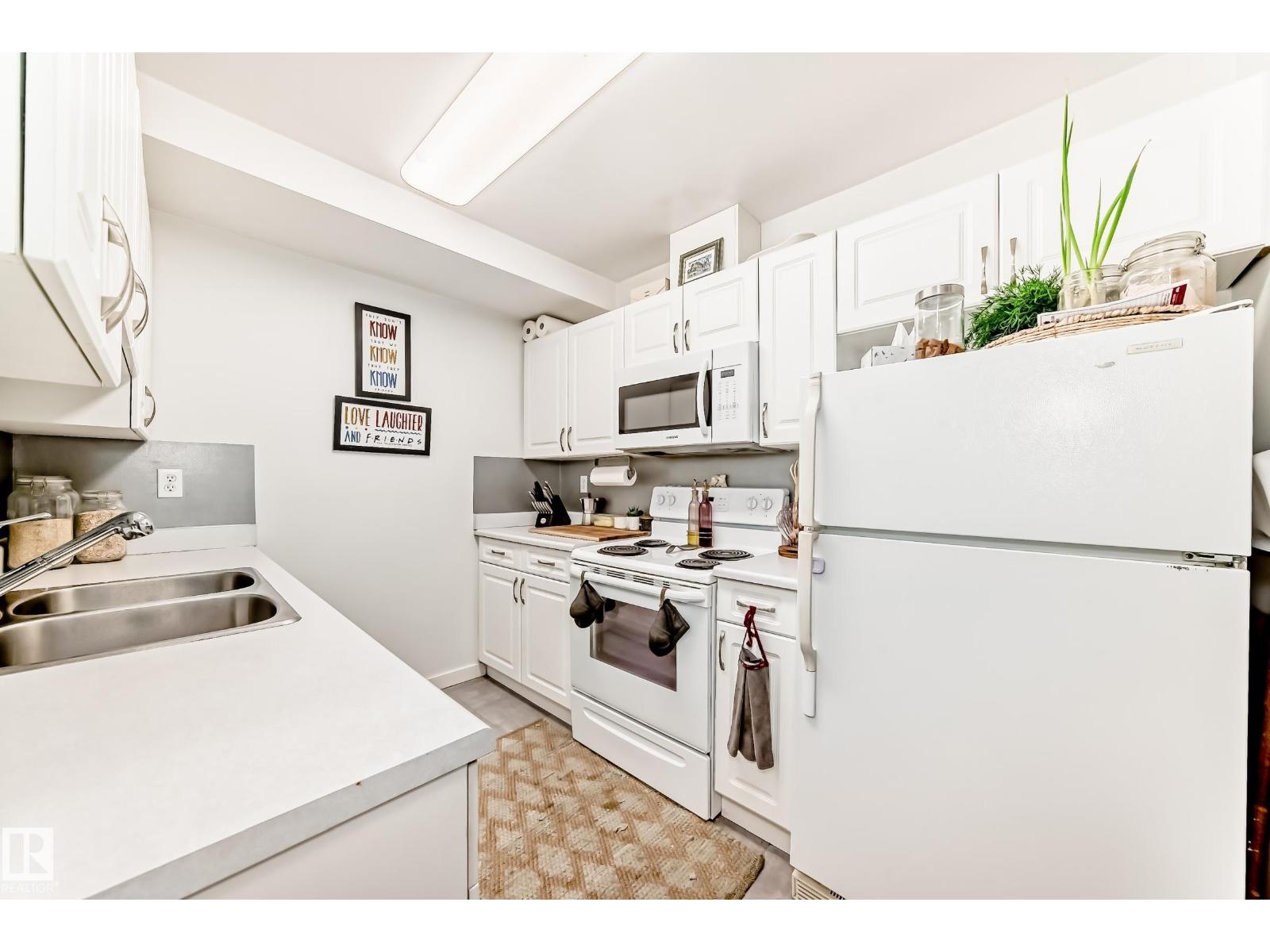 17116 108 ST NW, Edmonton