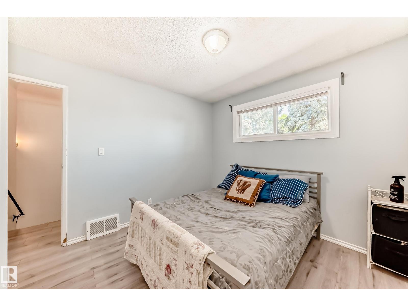 17116 108 ST NW, Edmonton