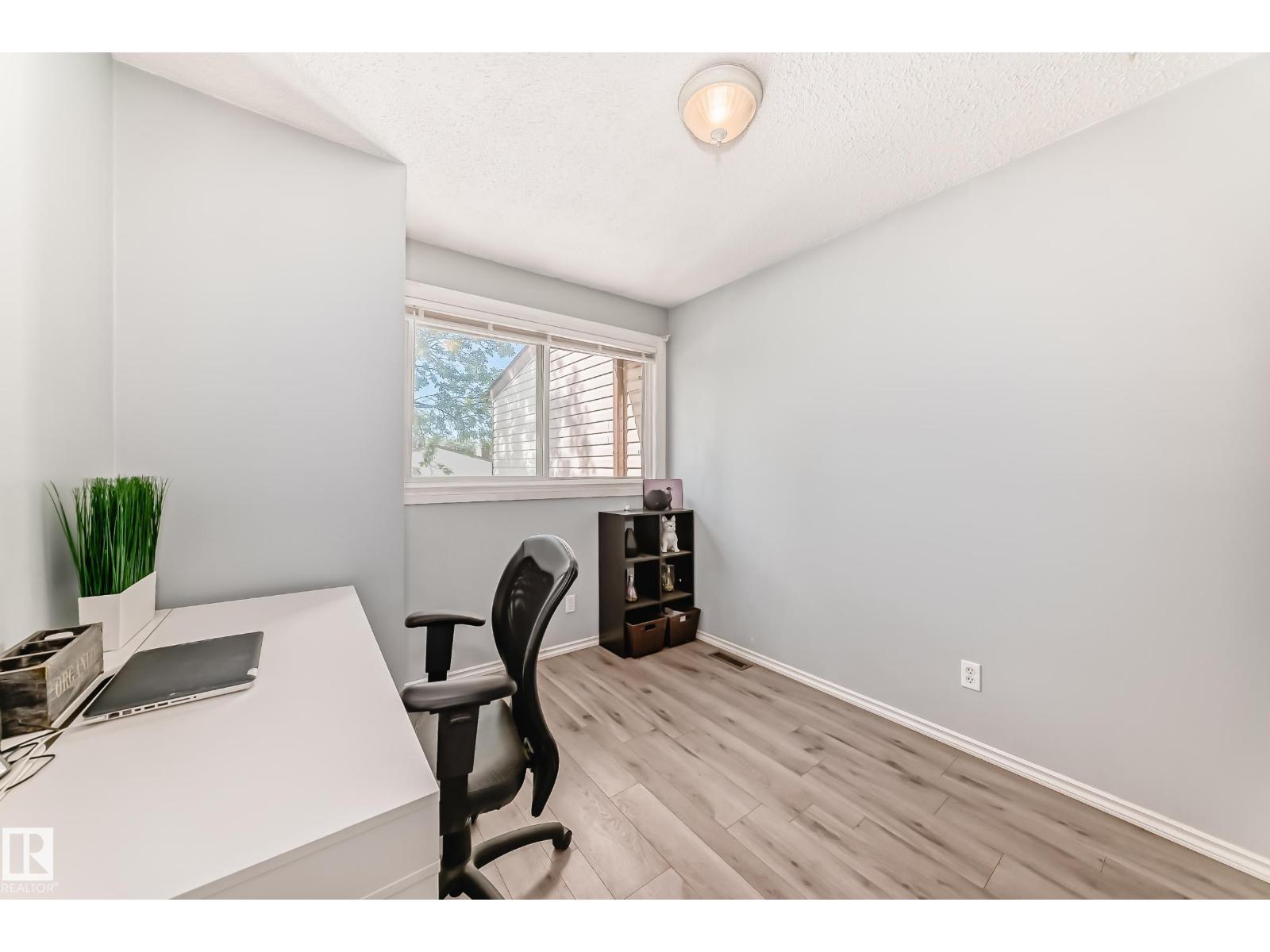 17116 108 ST NW, Edmonton