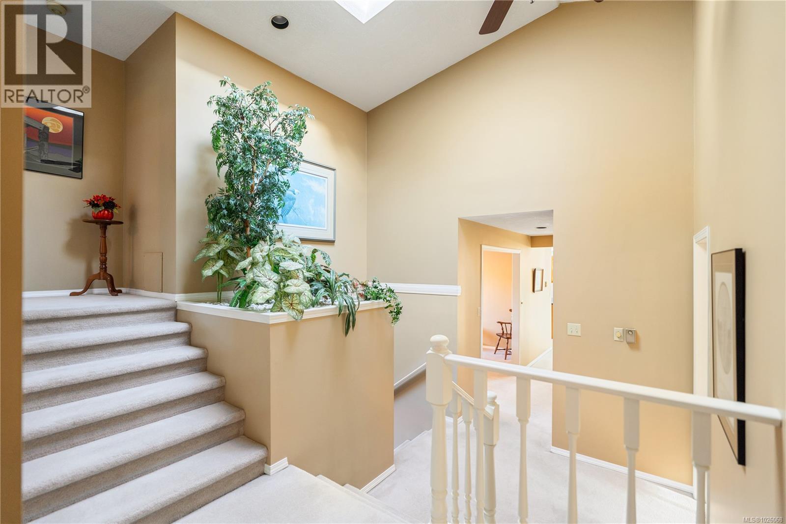  4381 Parkwood Terrace, Saanich