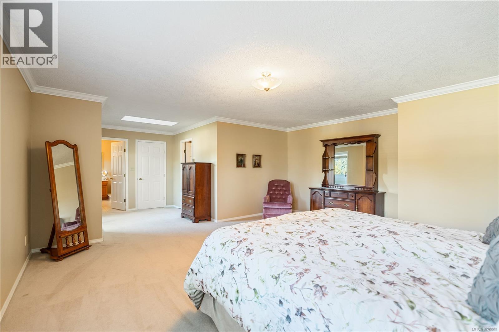  4381 Parkwood Terrace, Saanich