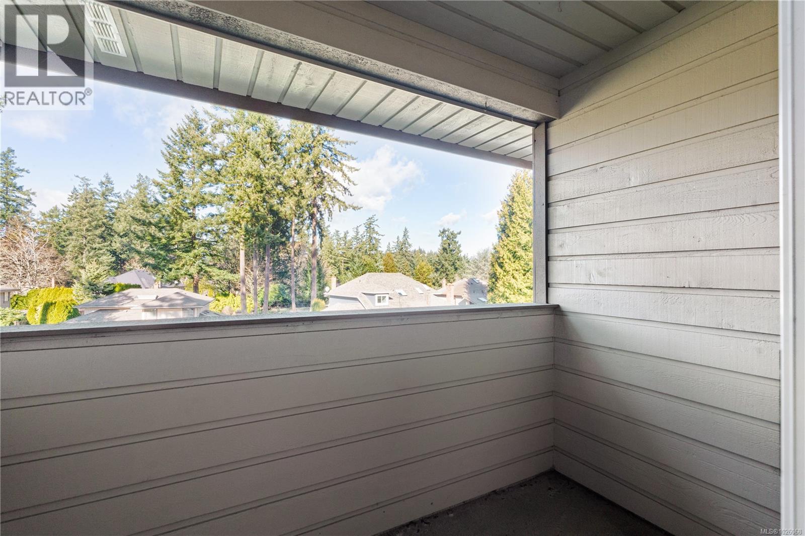  4381 Parkwood Terrace, Saanich