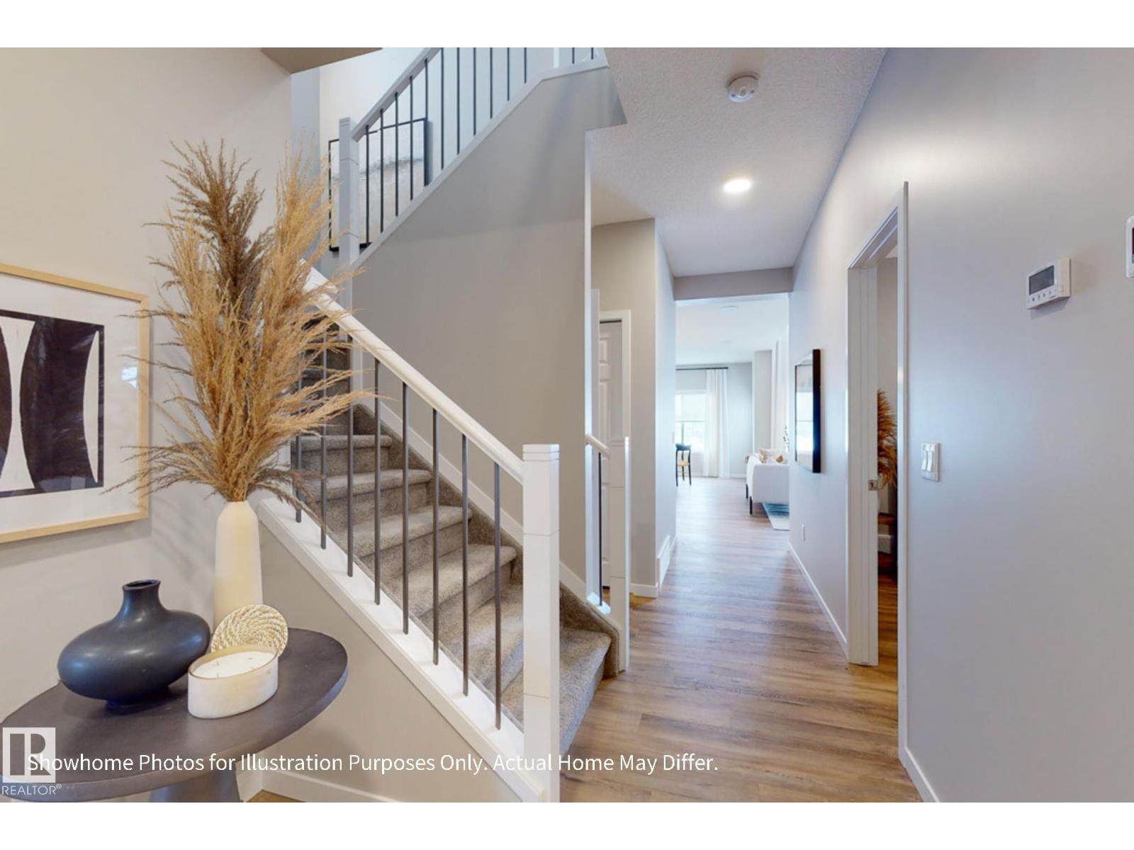 17943 63 ST NW, Edmonton