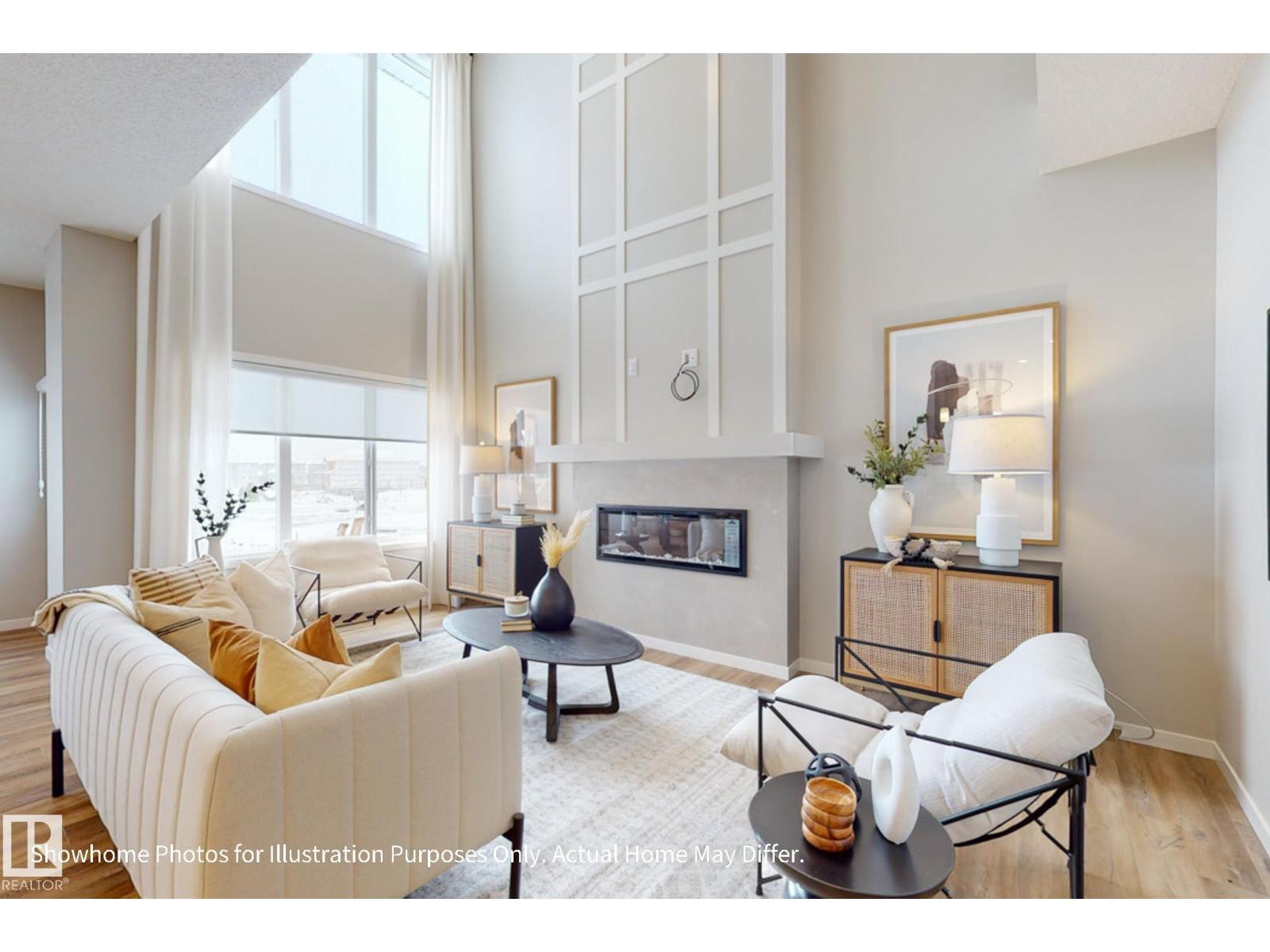 17943 63 ST NW, Edmonton