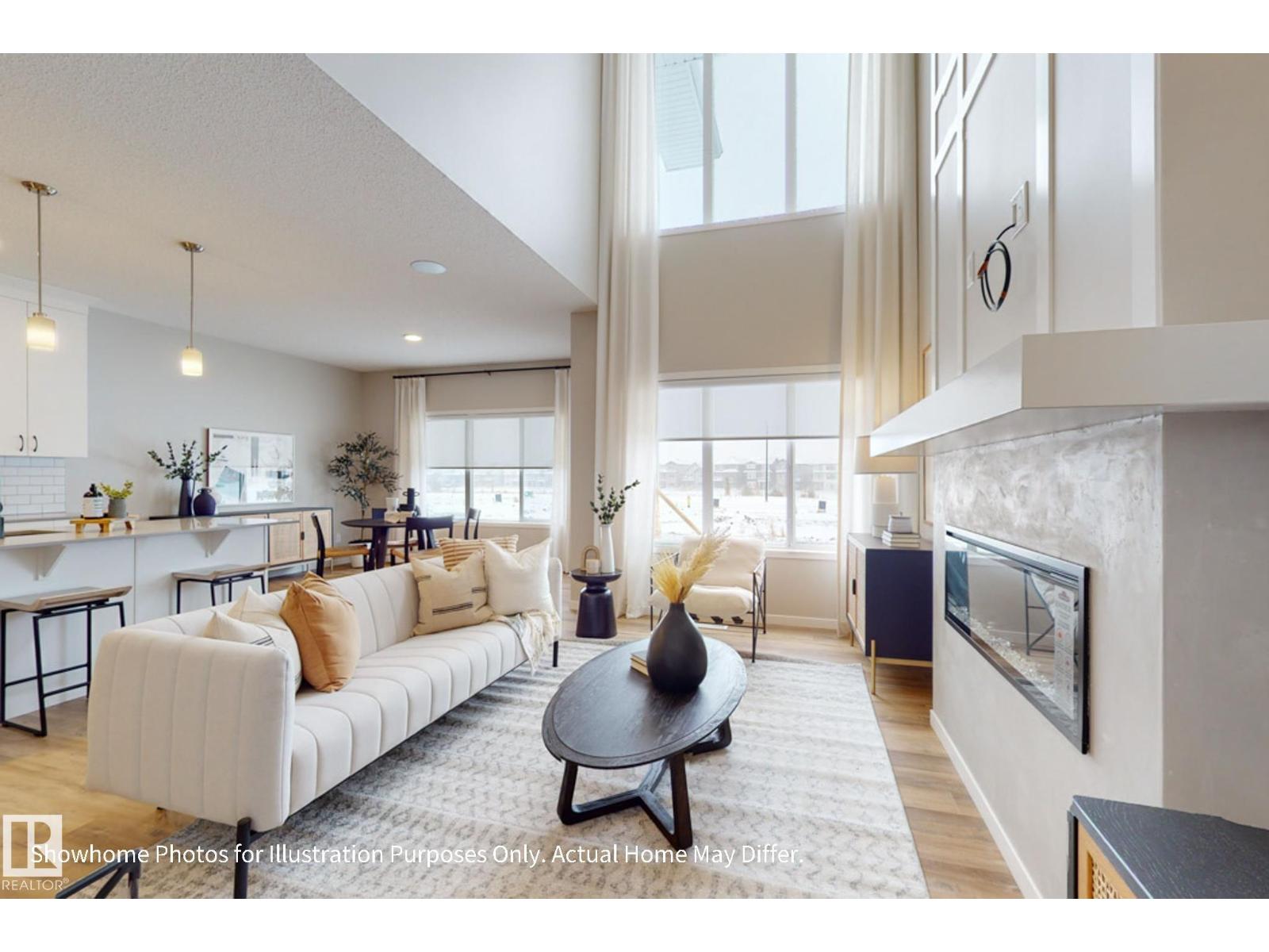 17943 63 ST NW, Edmonton