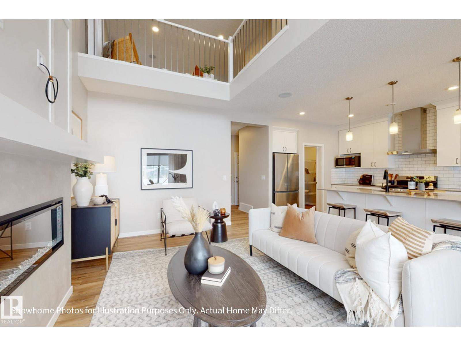 17943 63 ST NW, Edmonton