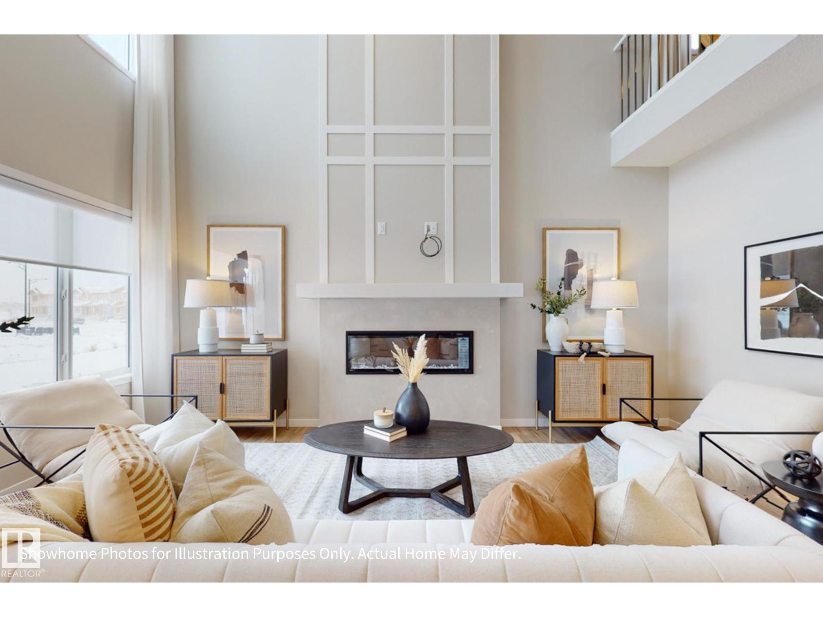 17943 63 ST NW, Edmonton