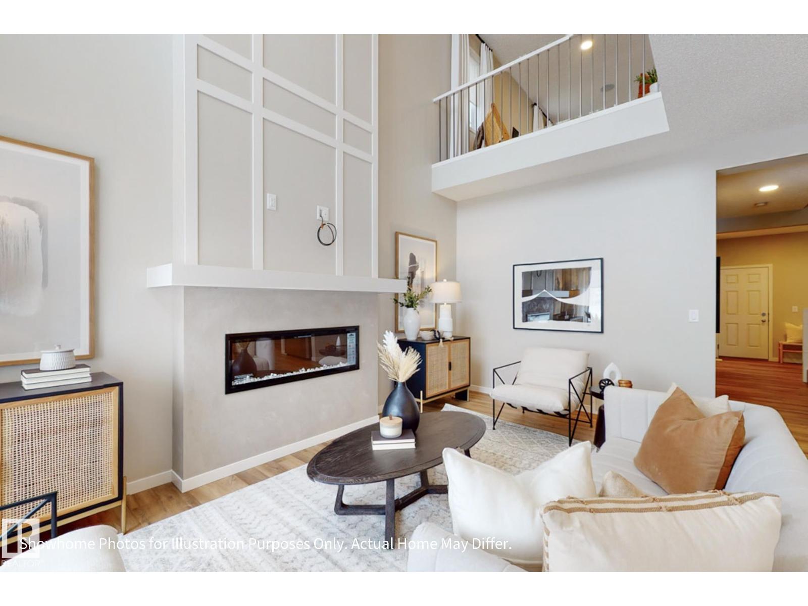 17943 63 ST NW, Edmonton