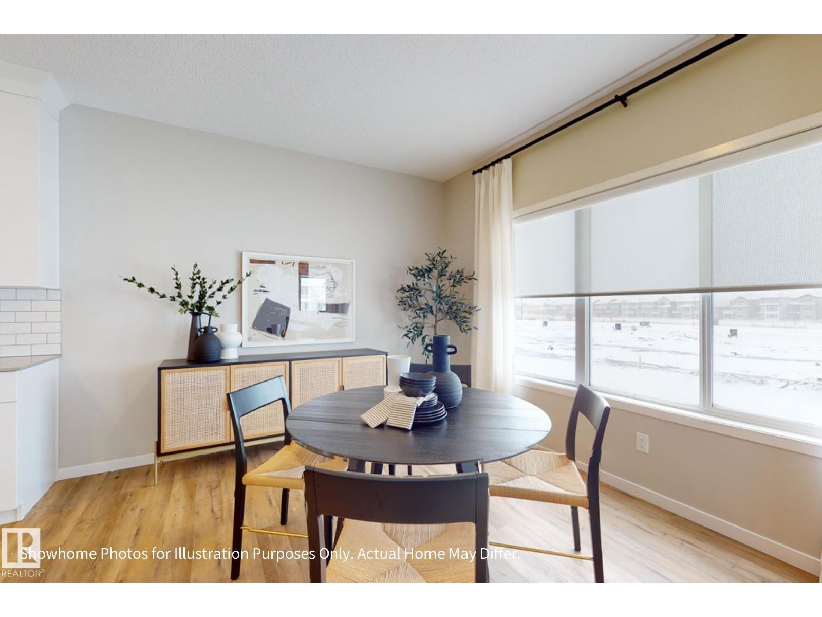 17943 63 ST NW, Edmonton