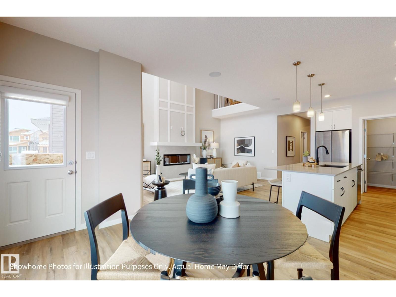 17943 63 ST NW, Edmonton