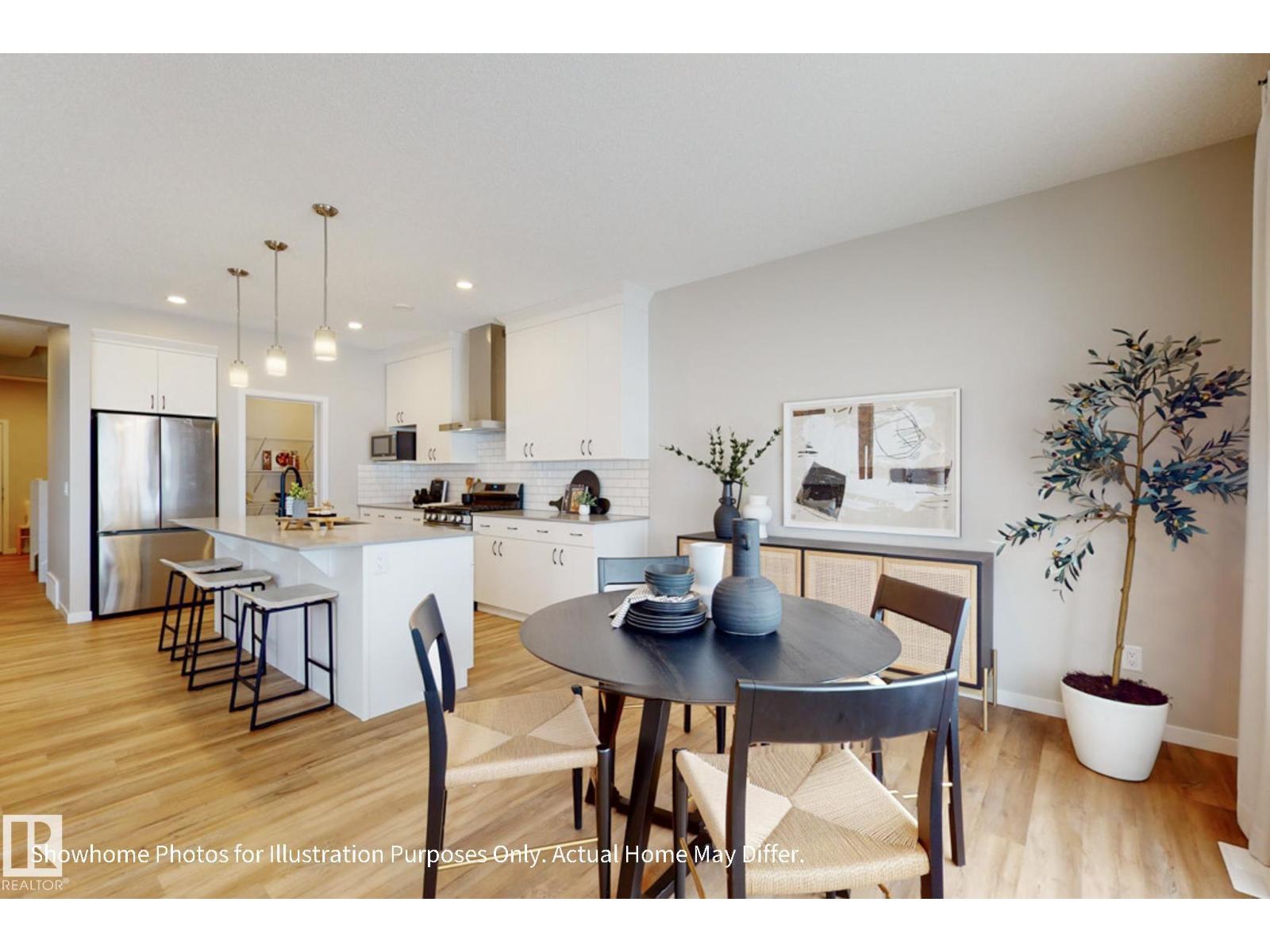 17943 63 ST NW, Edmonton