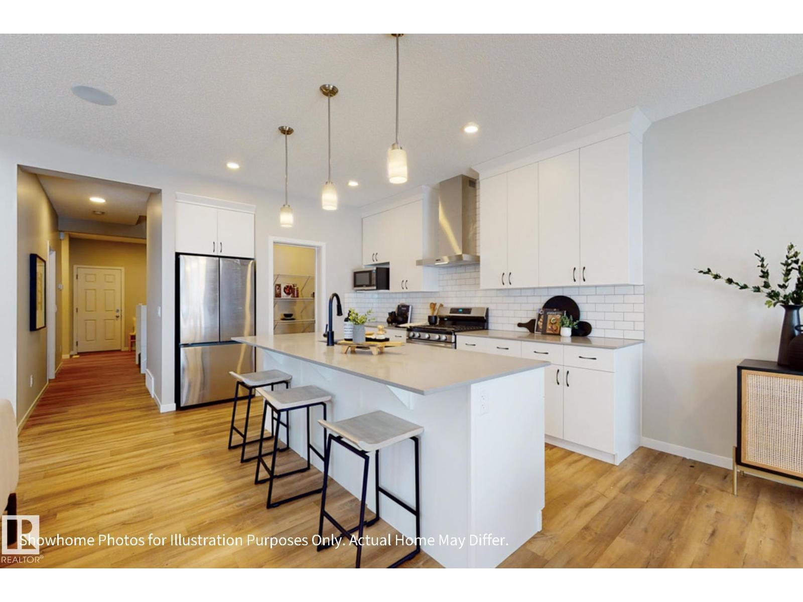 17943 63 ST NW, Edmonton