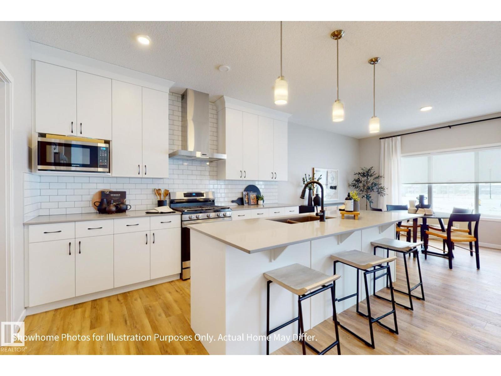 17943 63 ST NW, Edmonton