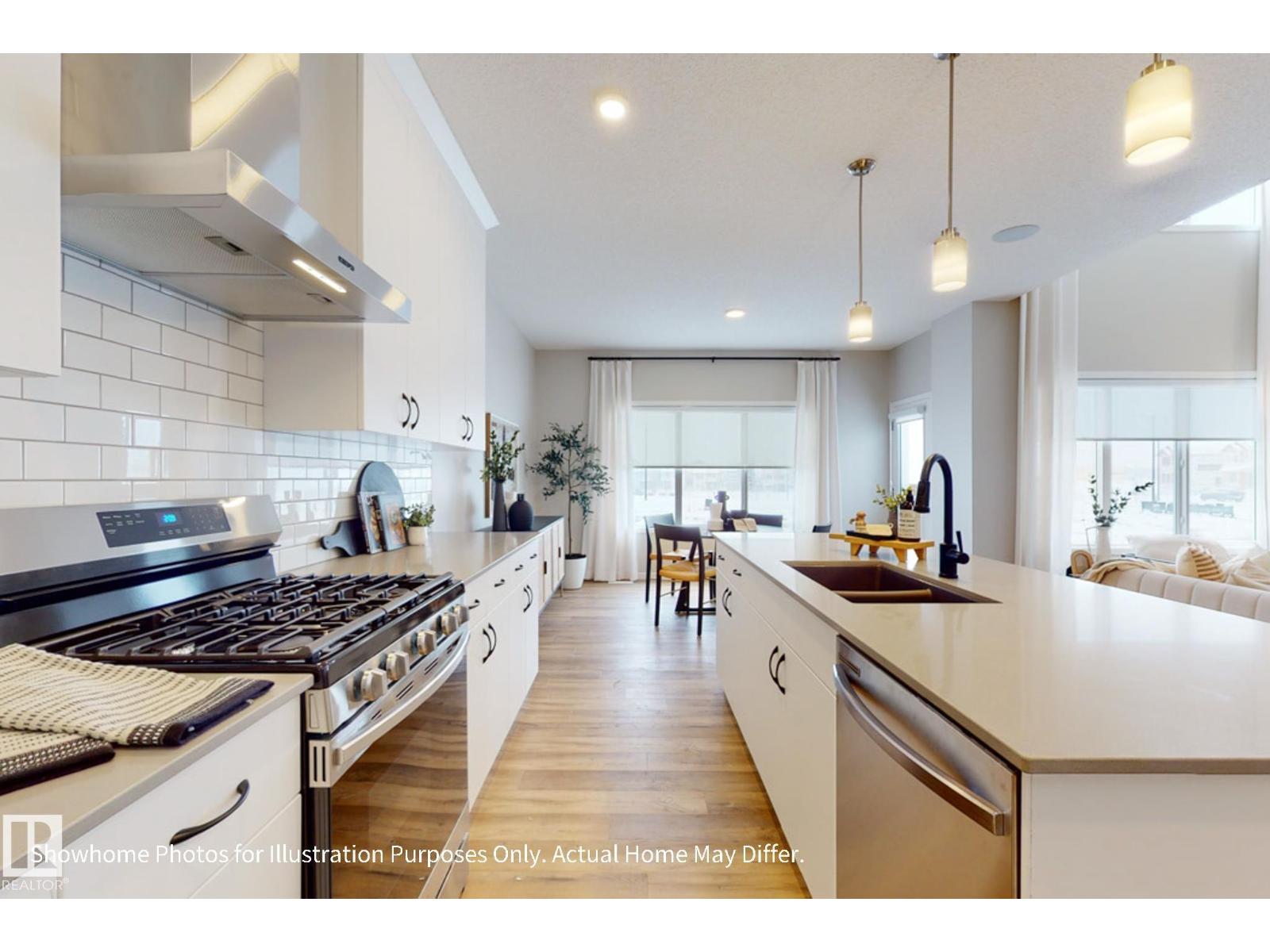 17943 63 ST NW, Edmonton