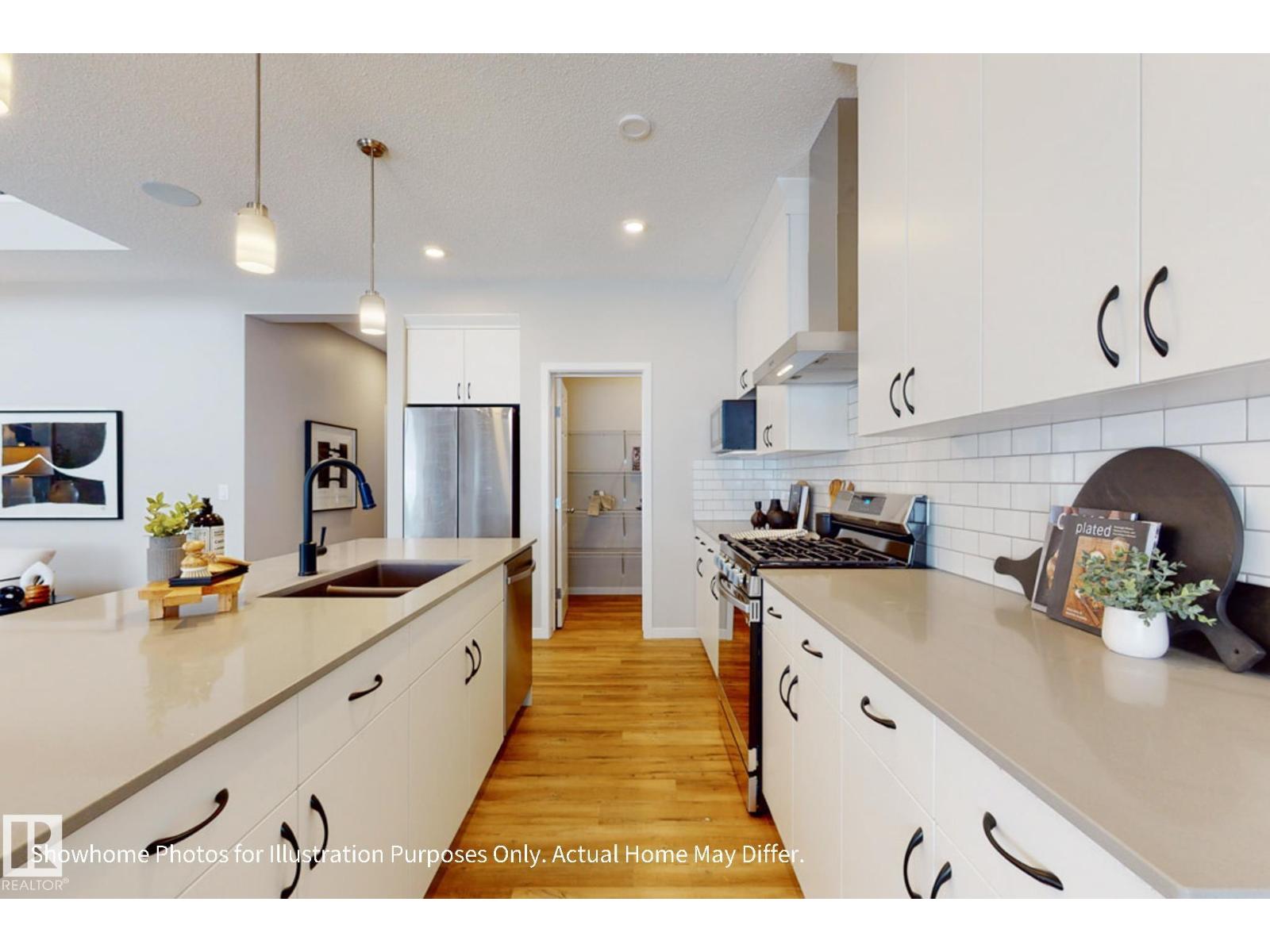 17943 63 ST NW, Edmonton