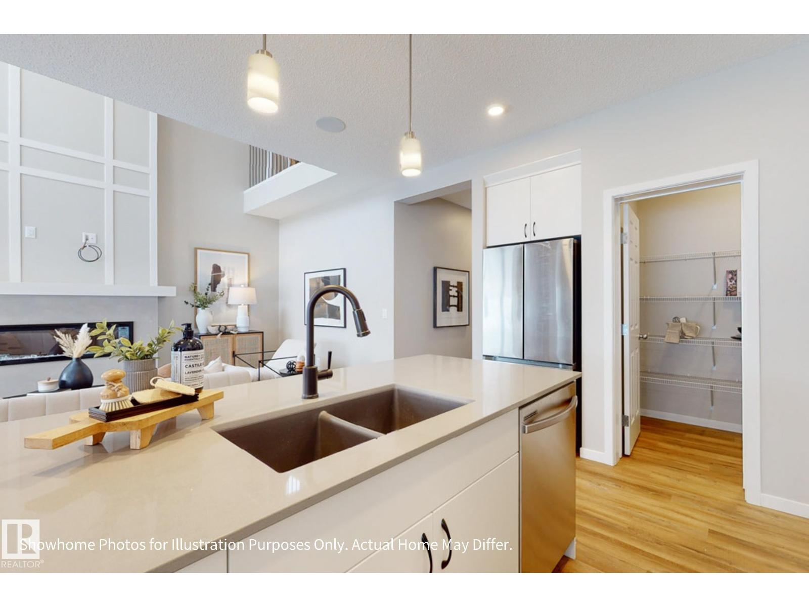 17943 63 ST NW, Edmonton