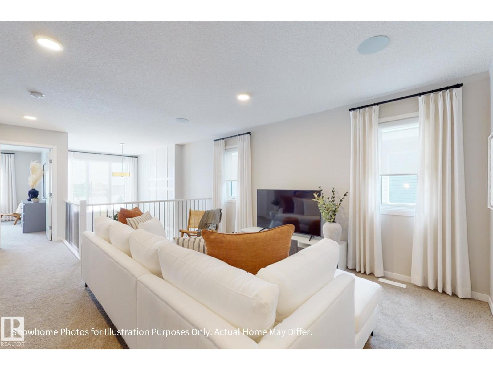 17943 63 ST NW, Edmonton