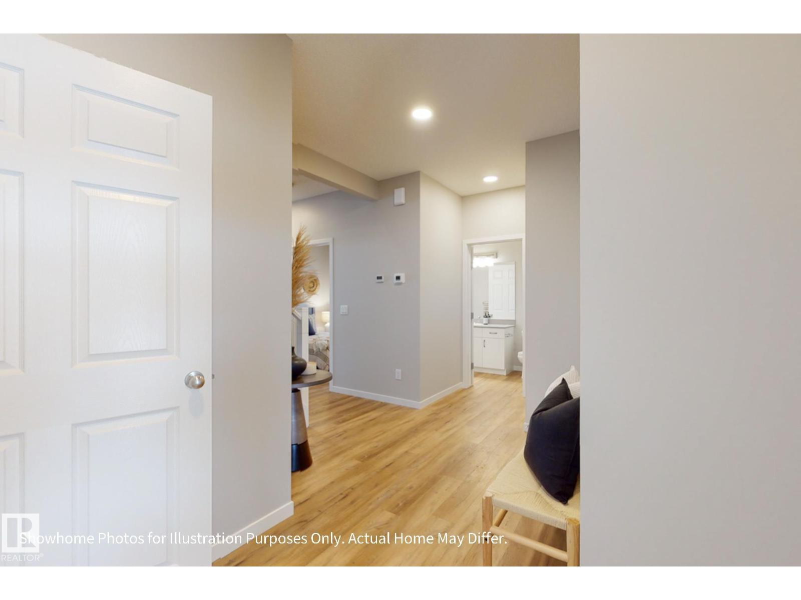 17943 63 ST NW, Edmonton