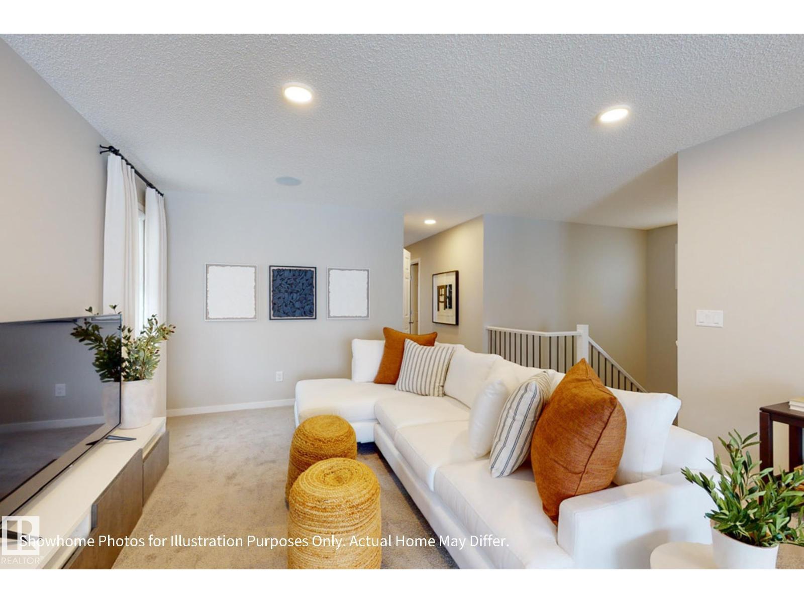 17943 63 ST NW, Edmonton