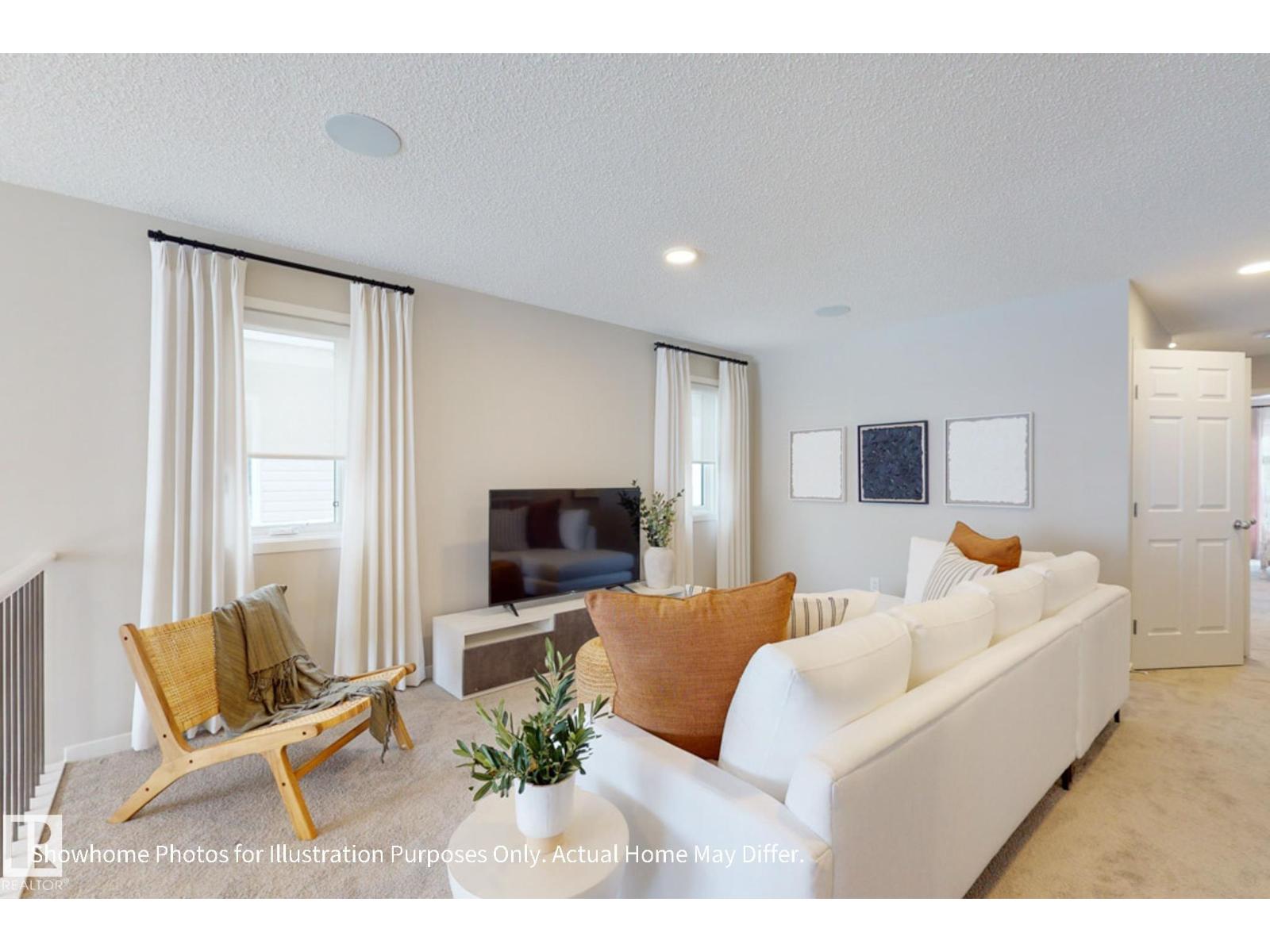 17943 63 ST NW, Edmonton