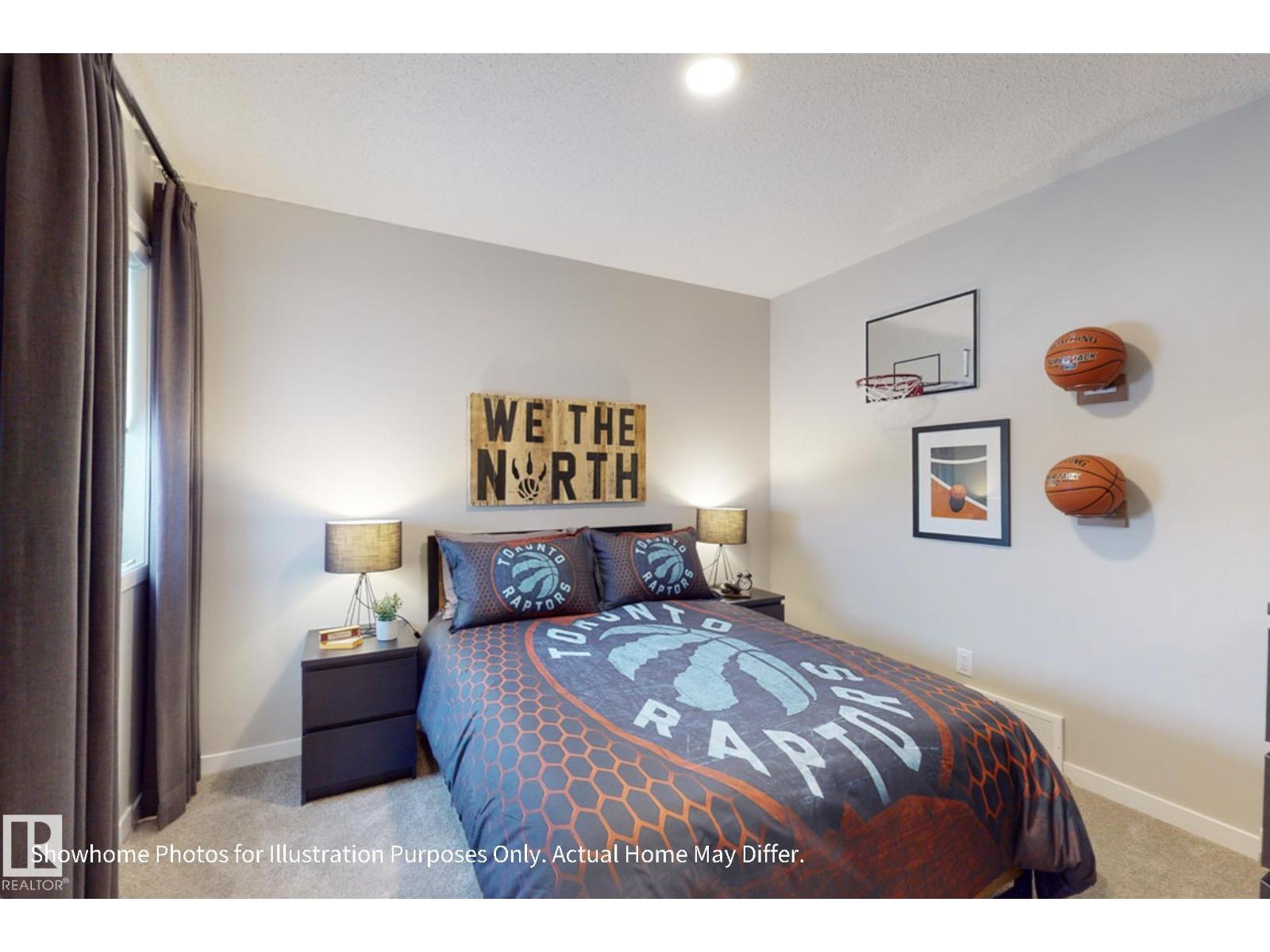 17943 63 ST NW, Edmonton