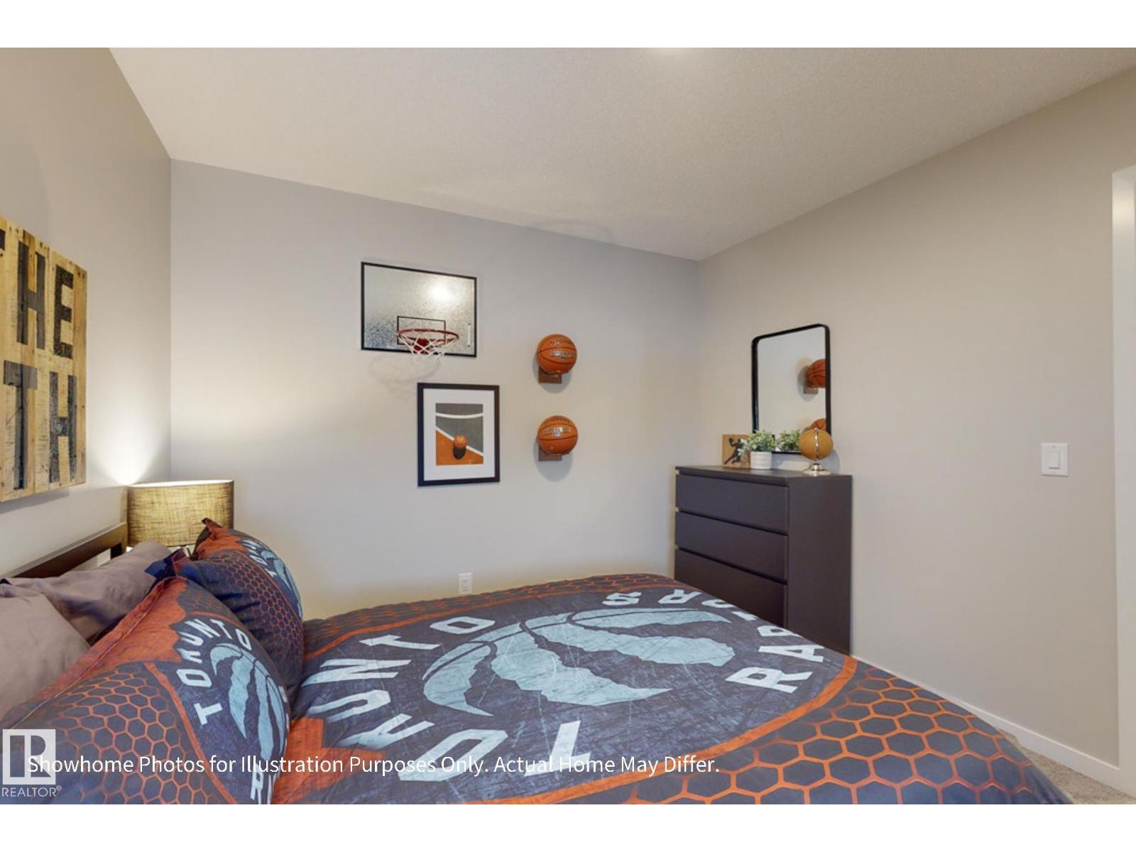 17943 63 ST NW, Edmonton