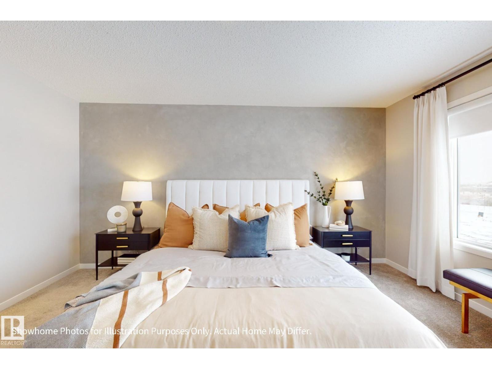 17943 63 ST NW, Edmonton