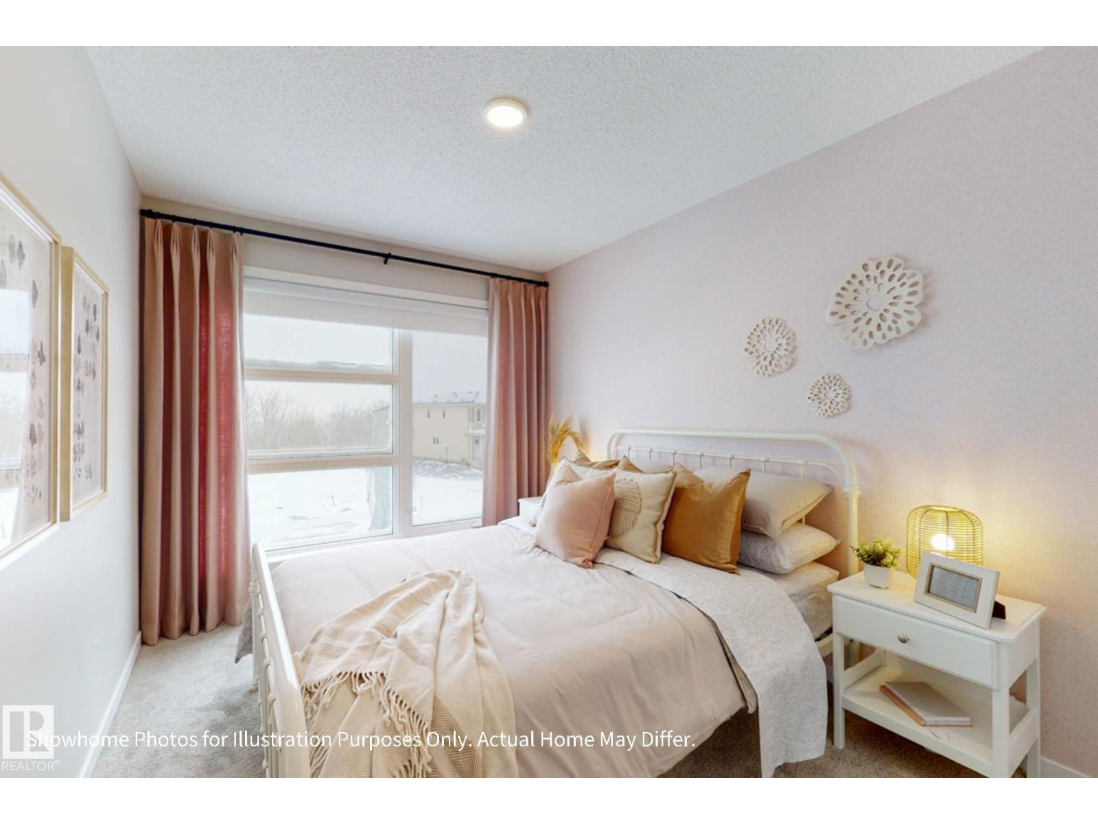 17943 63 ST NW, Edmonton