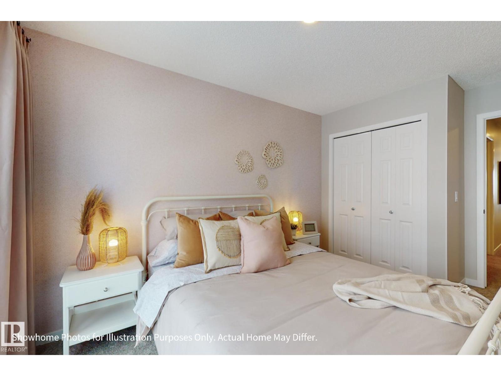 17943 63 ST NW, Edmonton