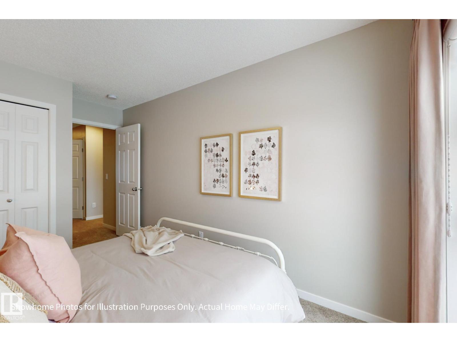 17943 63 ST NW, Edmonton