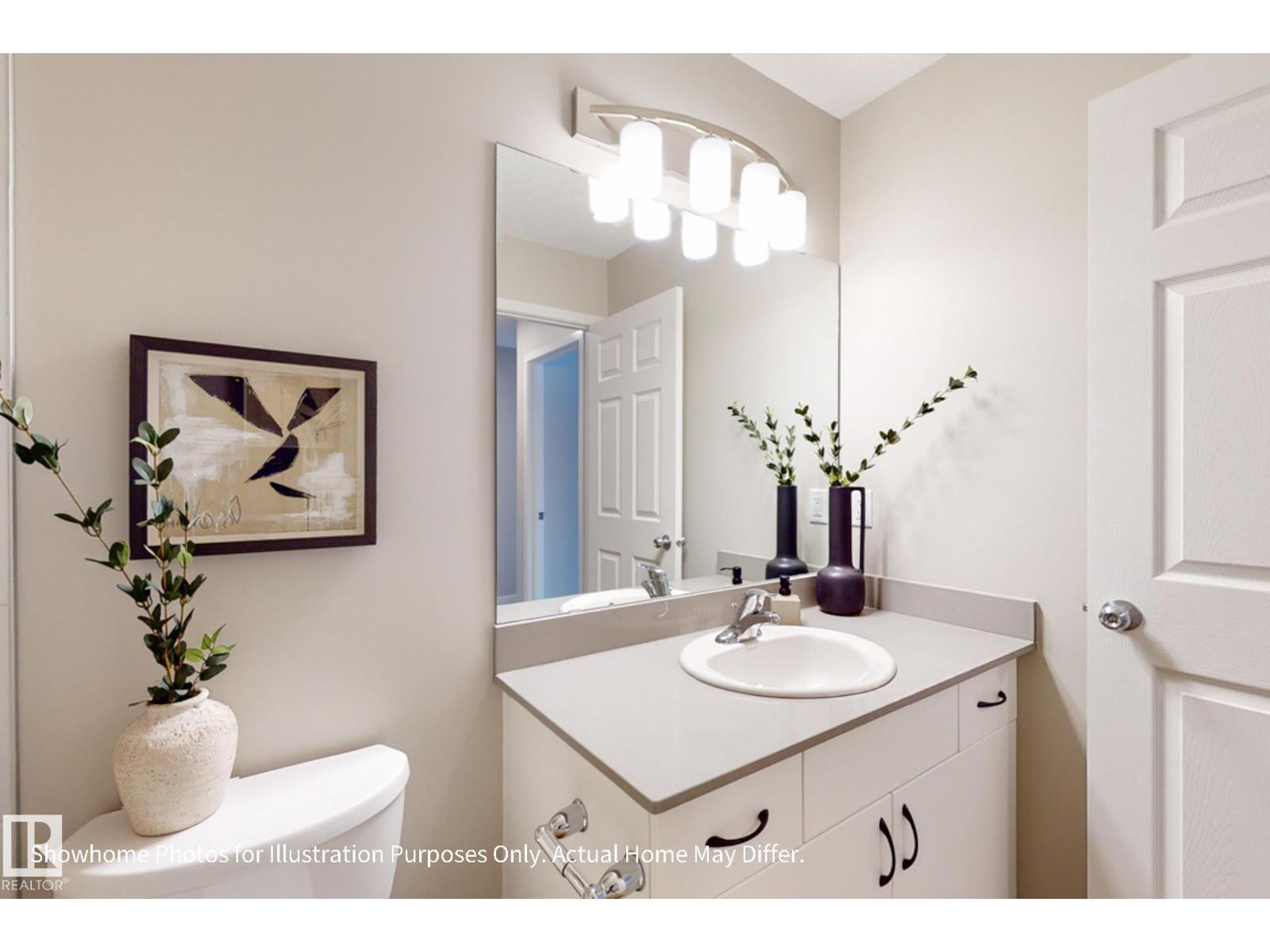 17943 63 ST NW, Edmonton