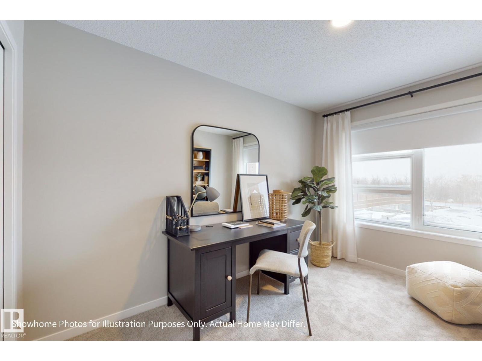 17943 63 ST NW, Edmonton