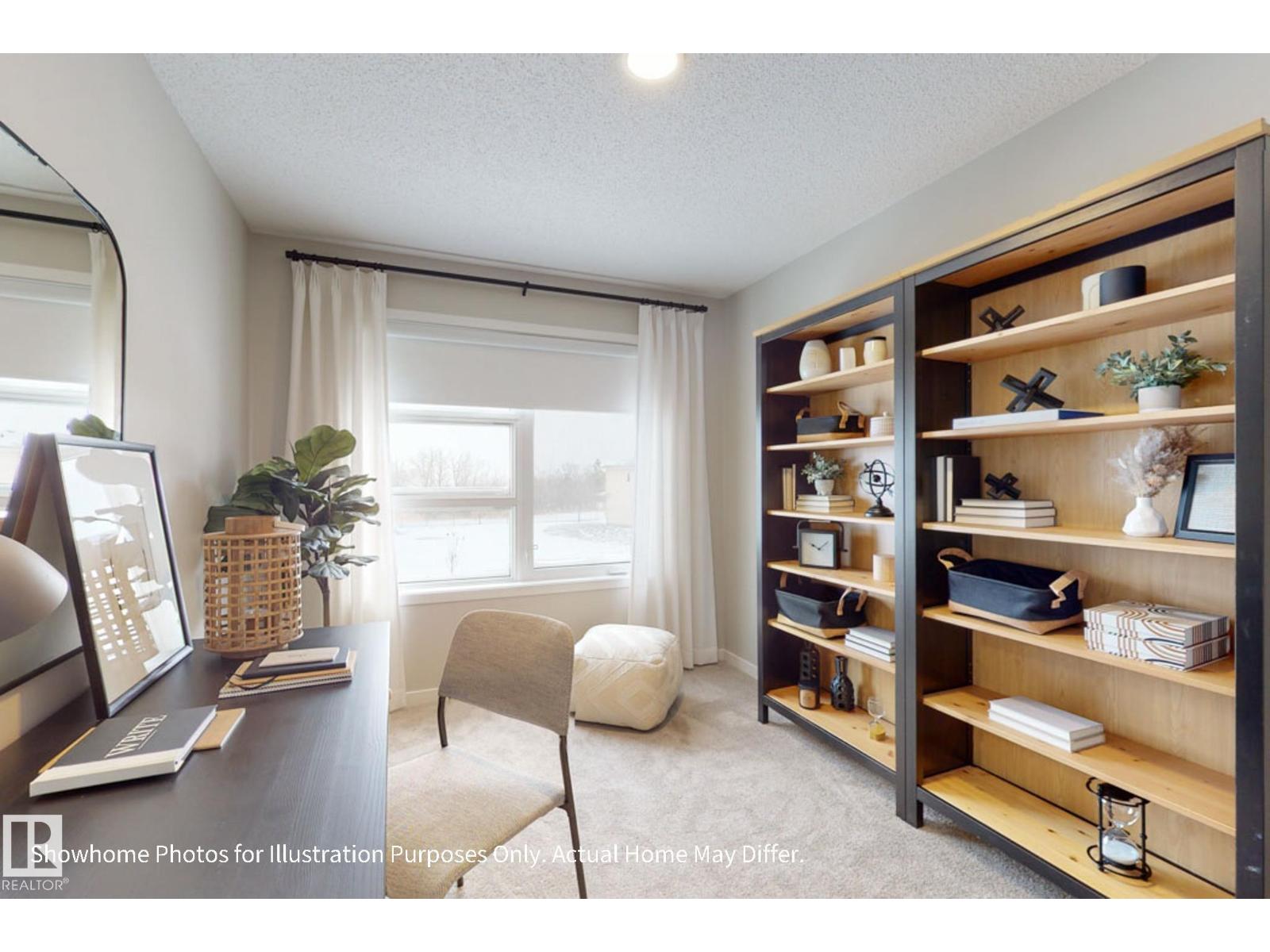 17943 63 ST NW, Edmonton