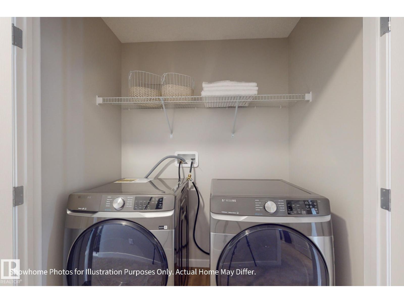 17943 63 ST NW, Edmonton