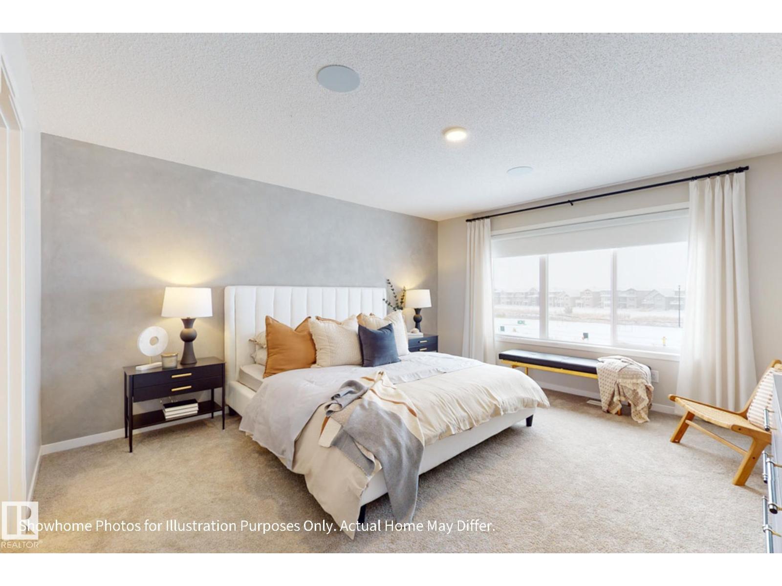 17943 63 ST NW, Edmonton