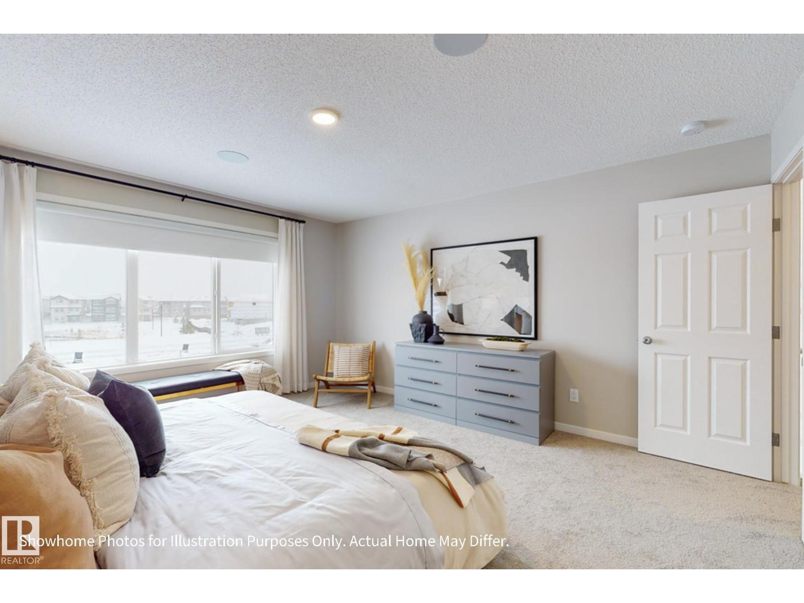 17943 63 ST NW, Edmonton