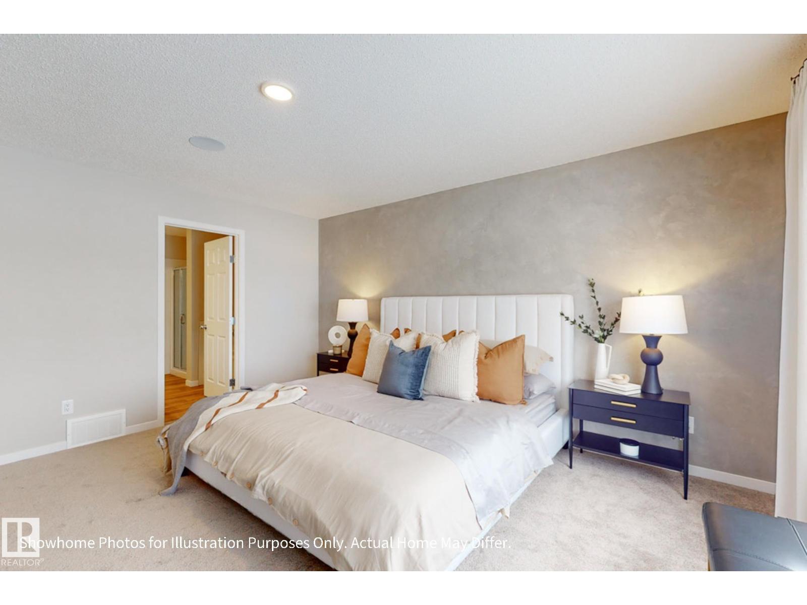 17943 63 ST NW, Edmonton