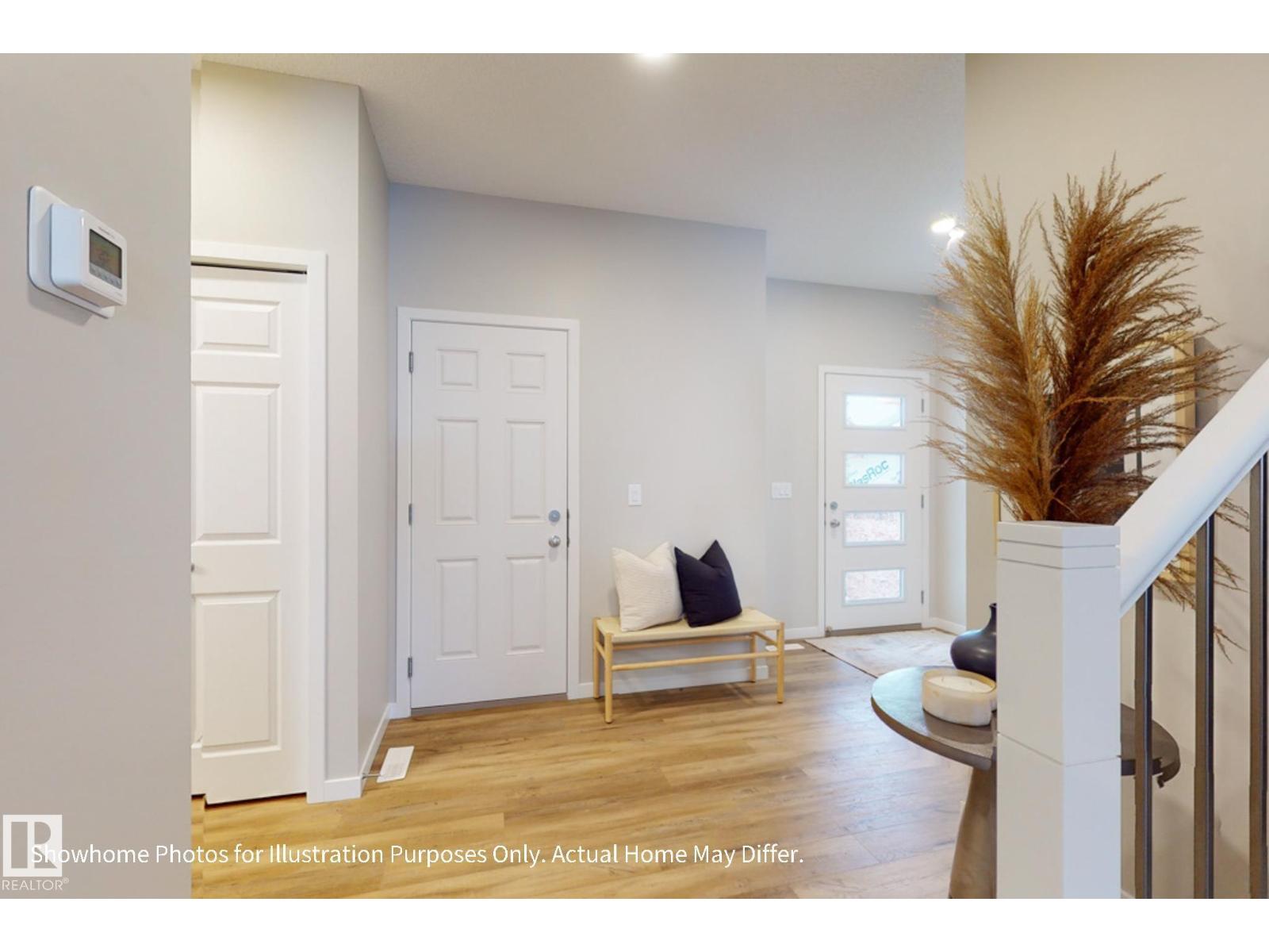 17943 63 ST NW, Edmonton