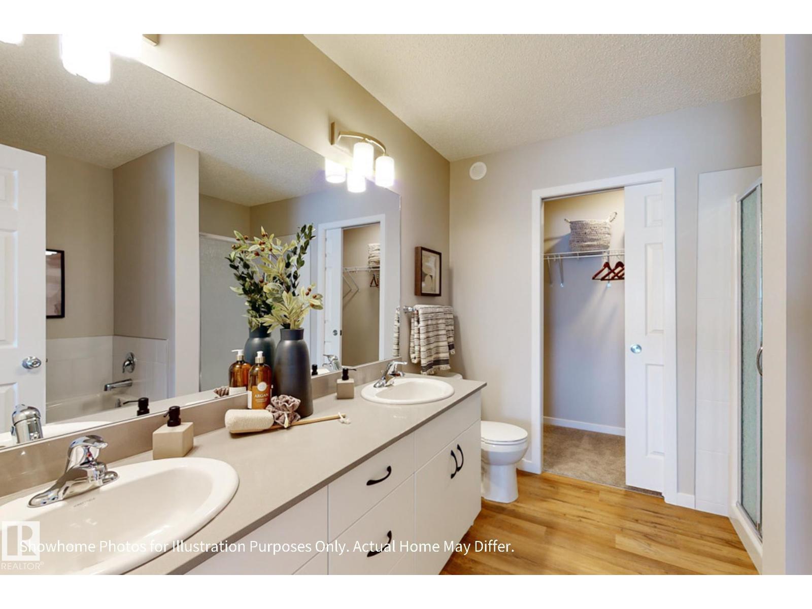 17943 63 ST NW, Edmonton