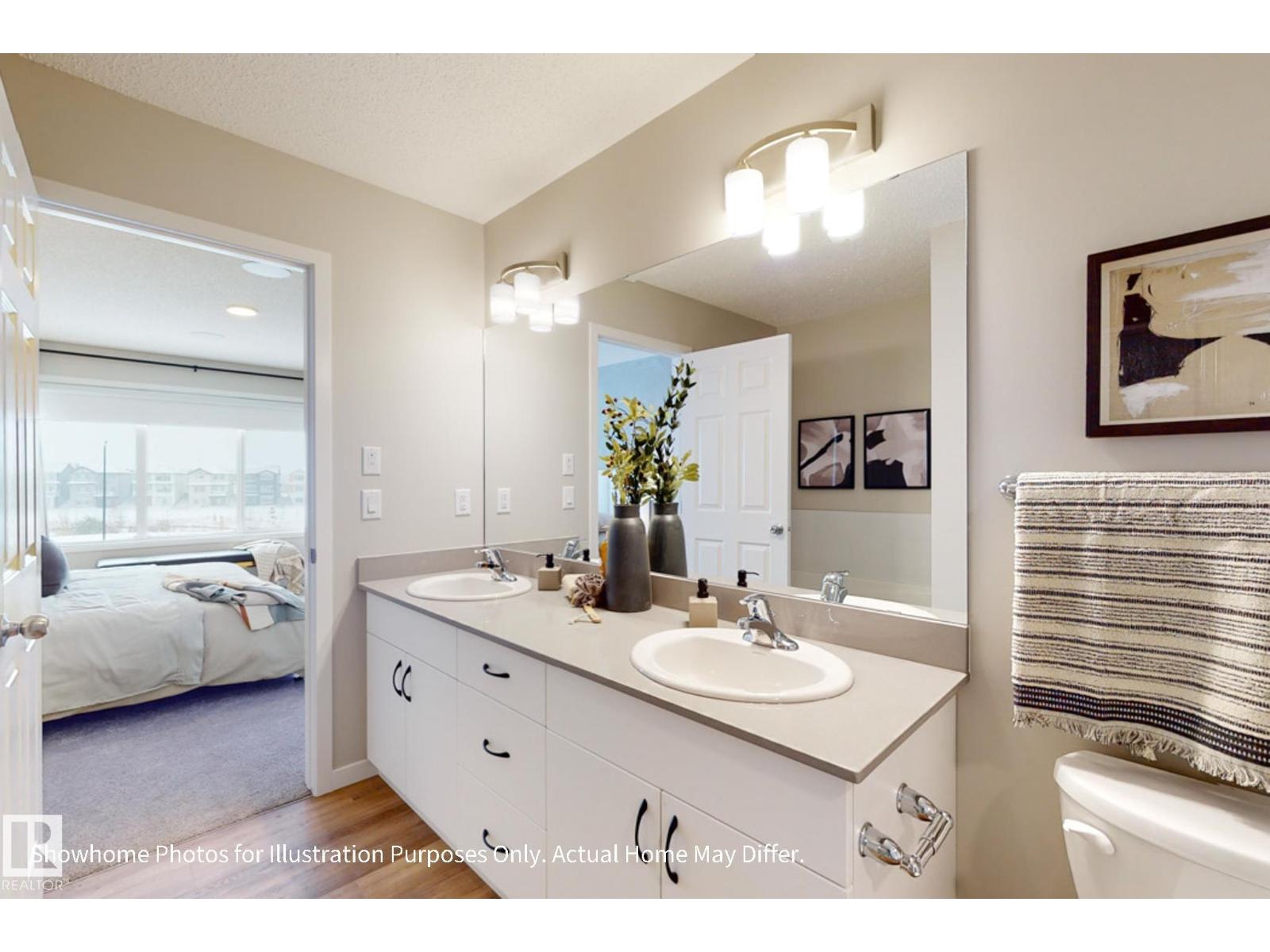 17943 63 ST NW, Edmonton