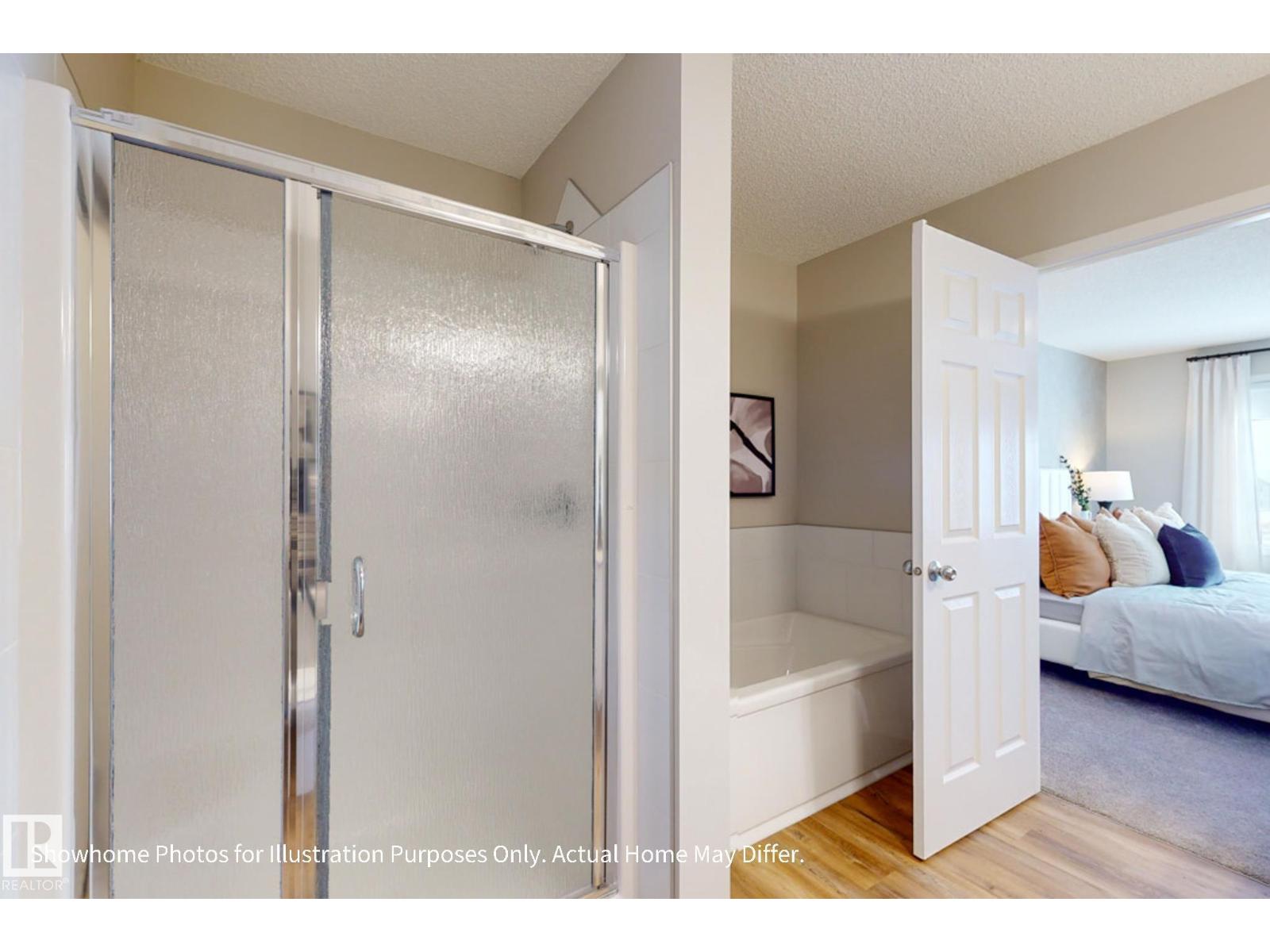 17943 63 ST NW, Edmonton