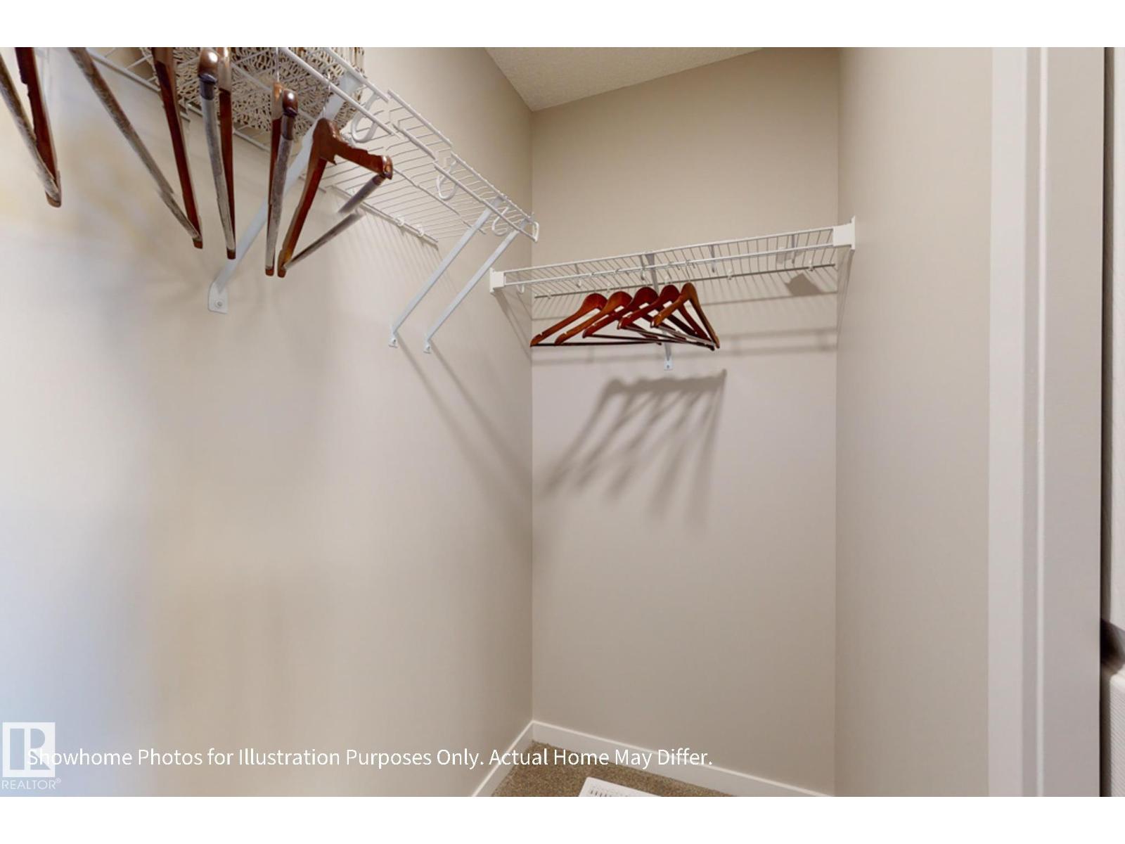 17943 63 ST NW, Edmonton