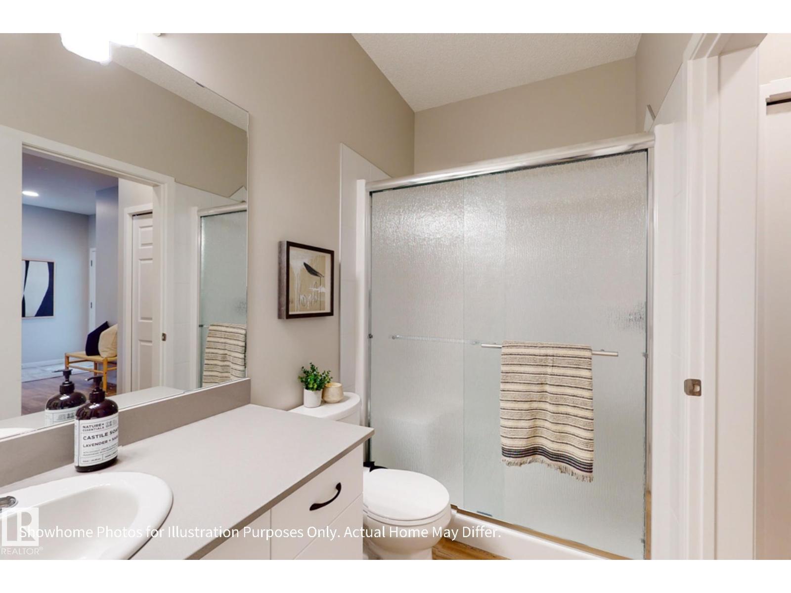 17943 63 ST NW, Edmonton