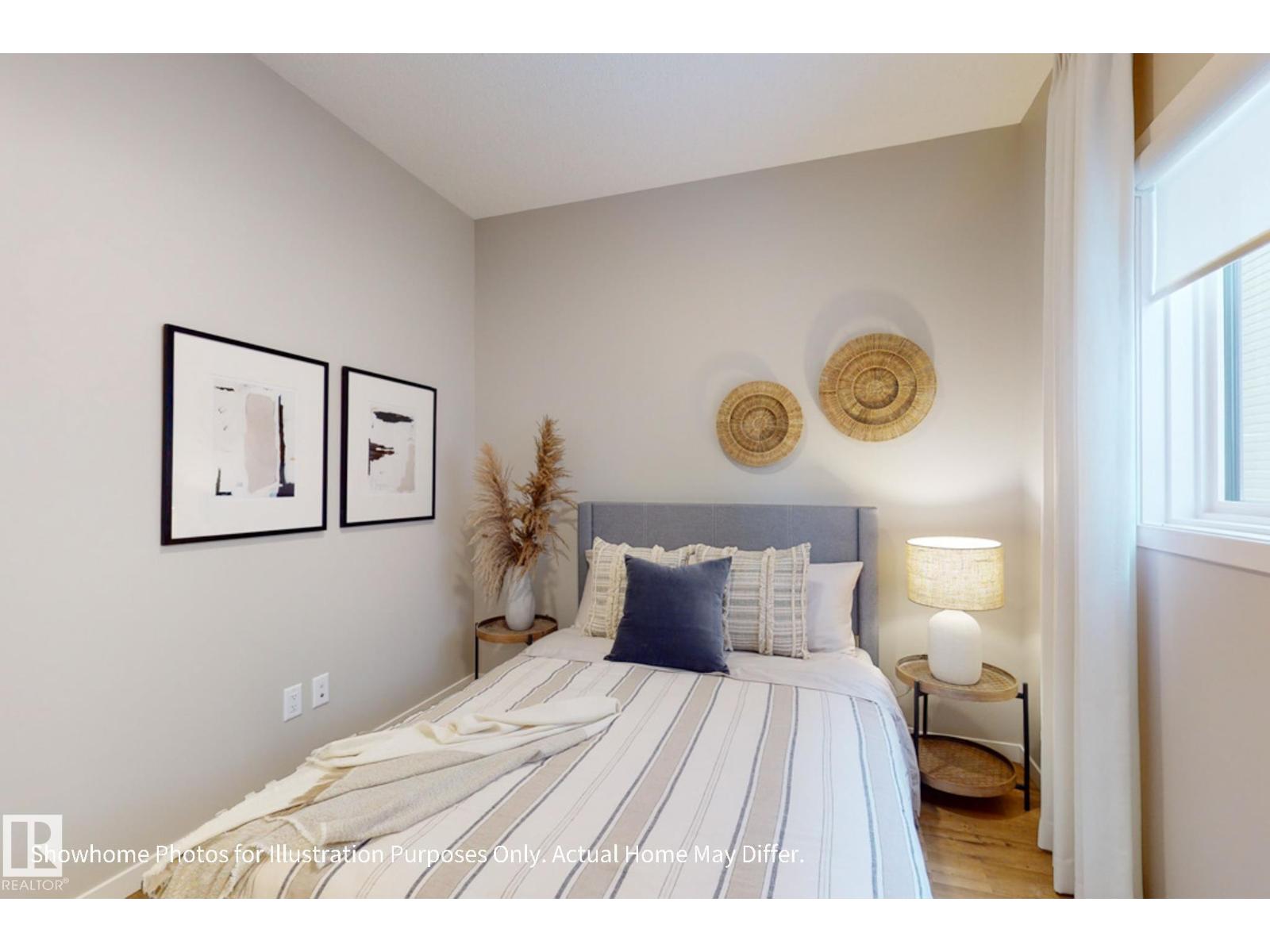 17943 63 ST NW, Edmonton