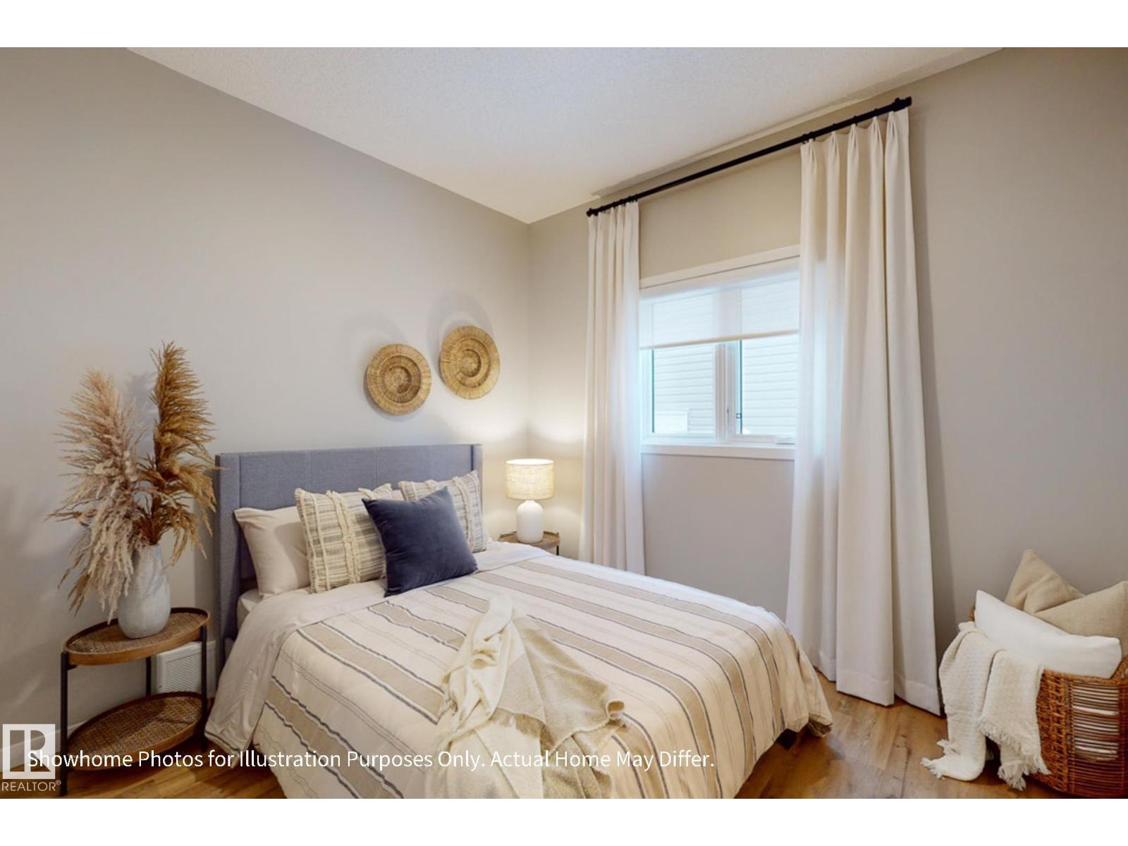 17943 63 ST NW, Edmonton