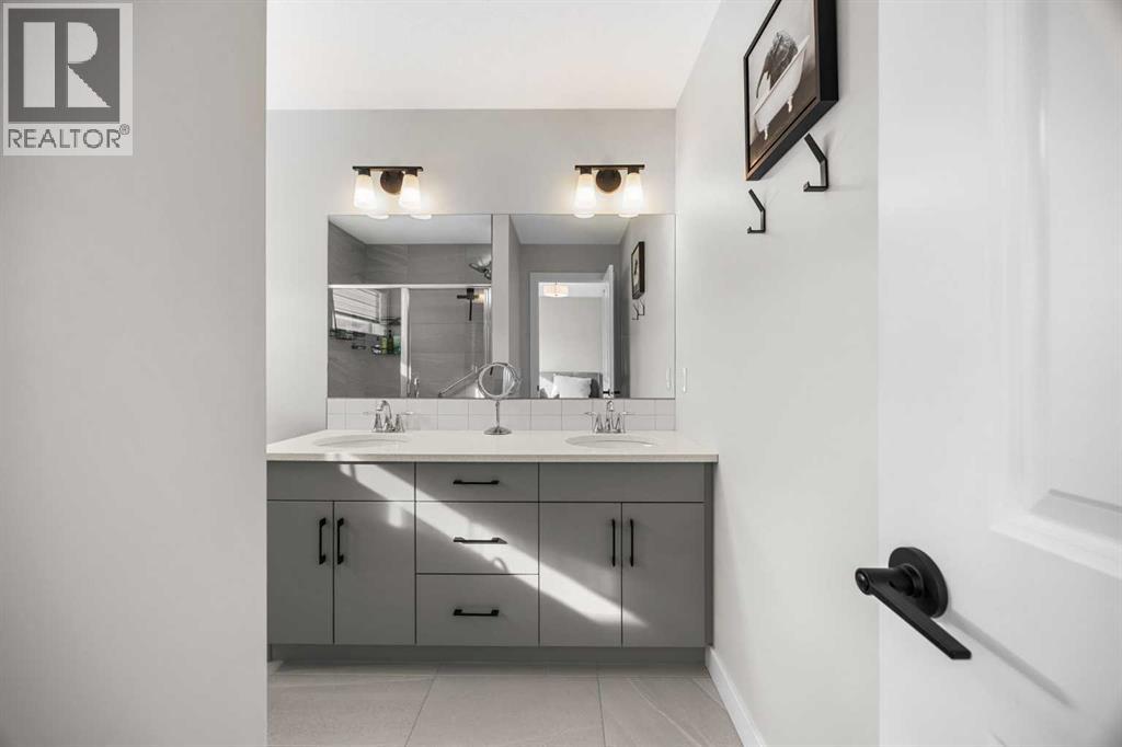 
          211 Silverton Glen Crescent Southwest
            <br/>
            <span>Calgary</span>
            , 
            <span>AB</span>
             <span>T2X5C1</span>
         - Photo 26