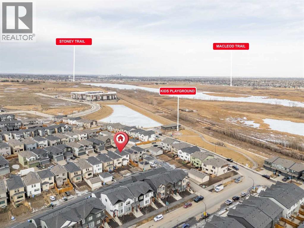 
          211 Silverton Glen Crescent Southwest
            <br/>
            <span>Calgary</span>
            , 
            <span>AB</span>
             <span>T2X5C1</span>
         - Photo 40