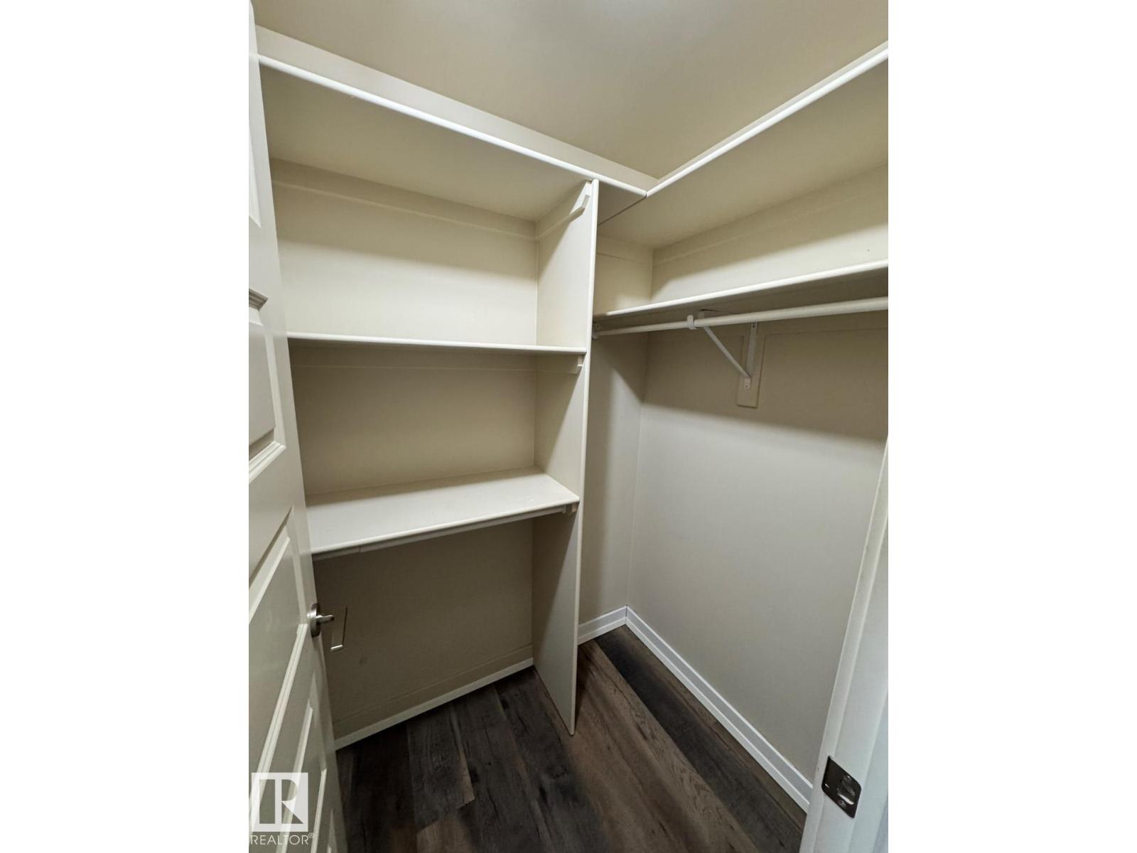 #1804 10388 105 ST NW, Edmonton